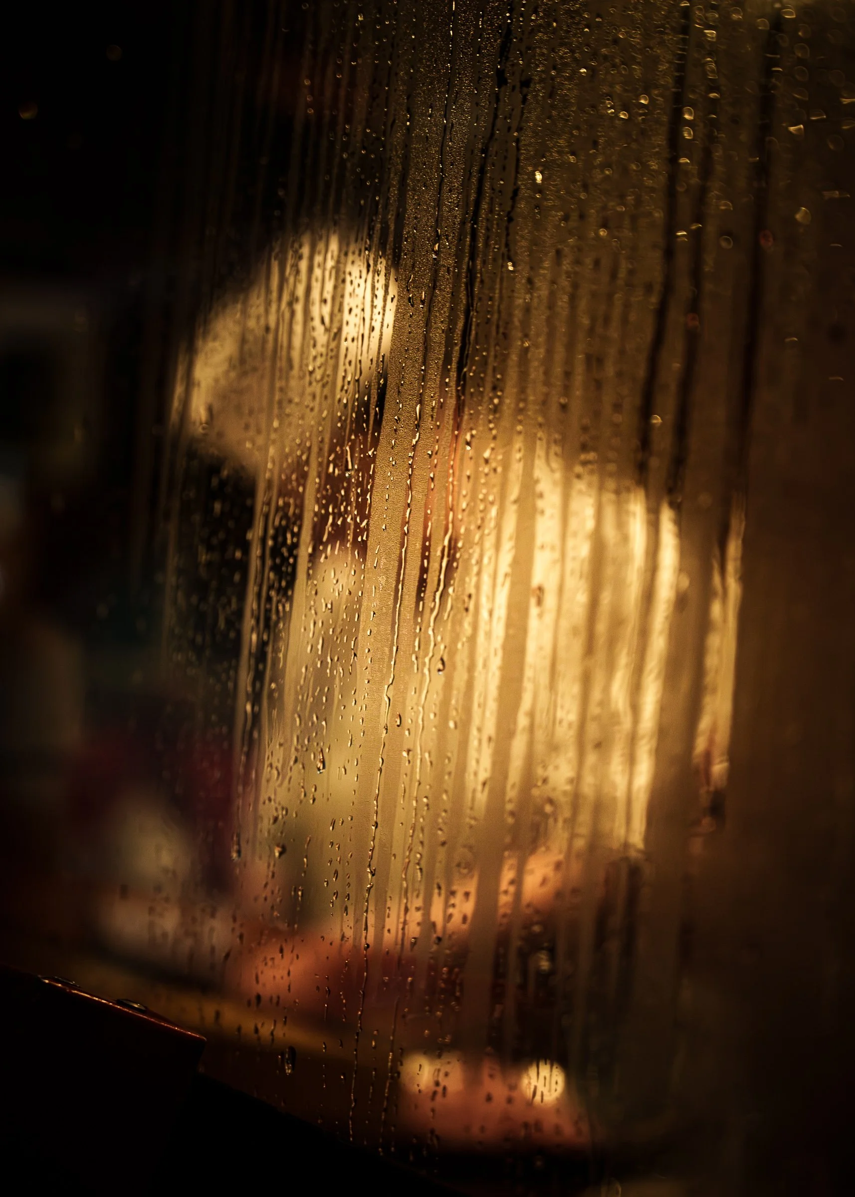 2025-12-06-160237-London Street Workshop-1926.jpg