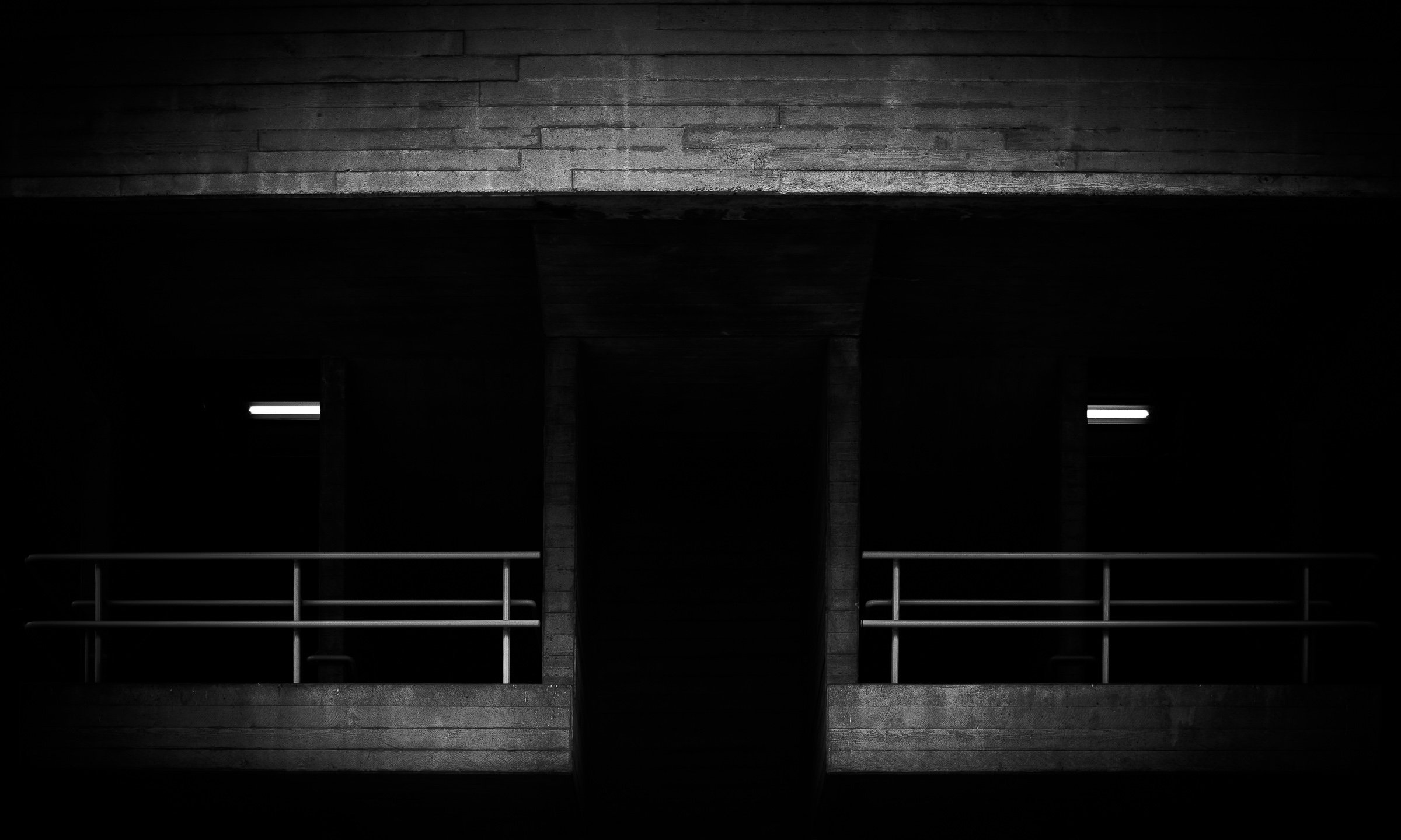 2015-03-21-114811-South Bank Photo Walk-113.jpg