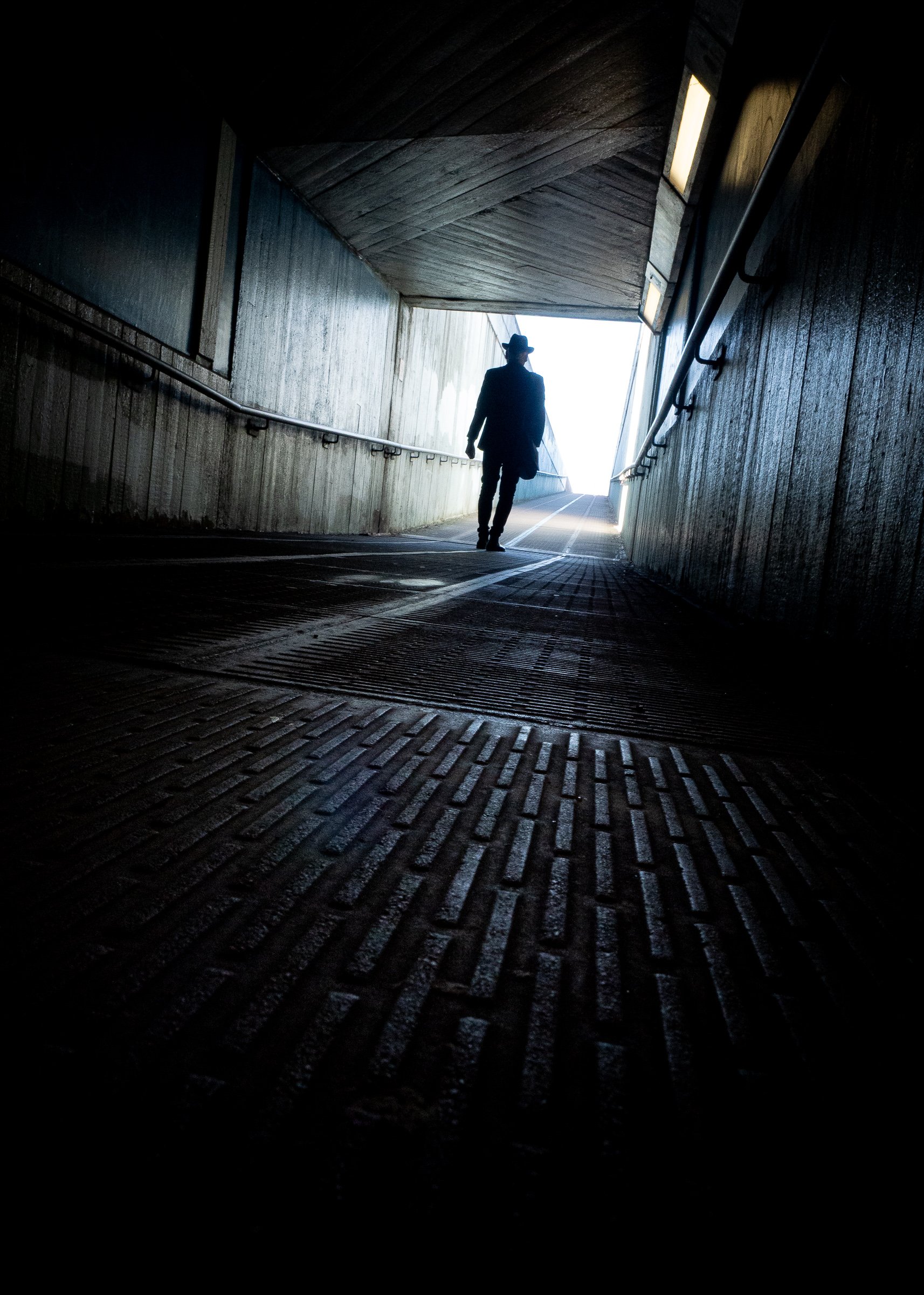 2025-03-18-120539-London Street Workshop.0426.jpg