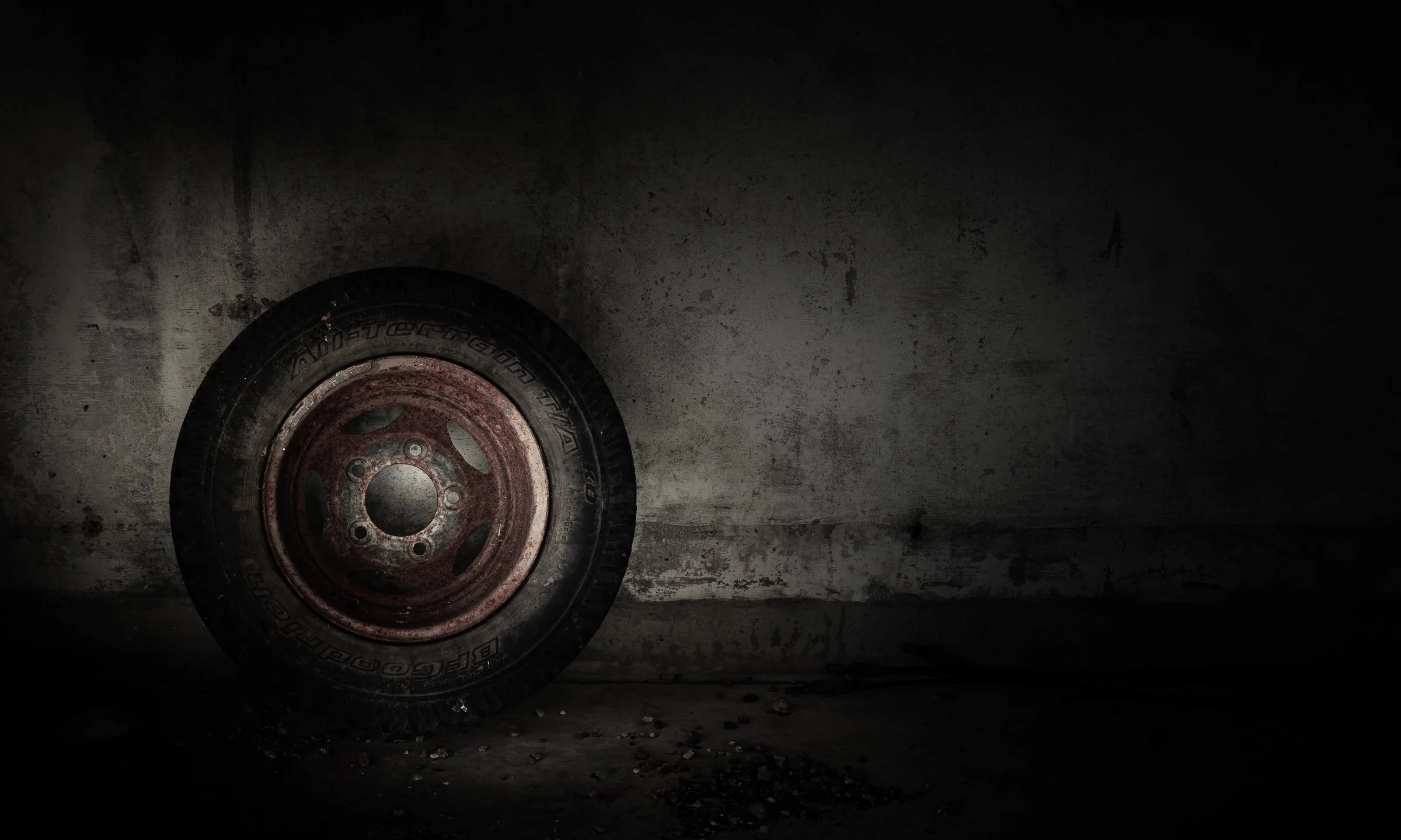 2025-09-08-122848-Orford Ness-254.jpg