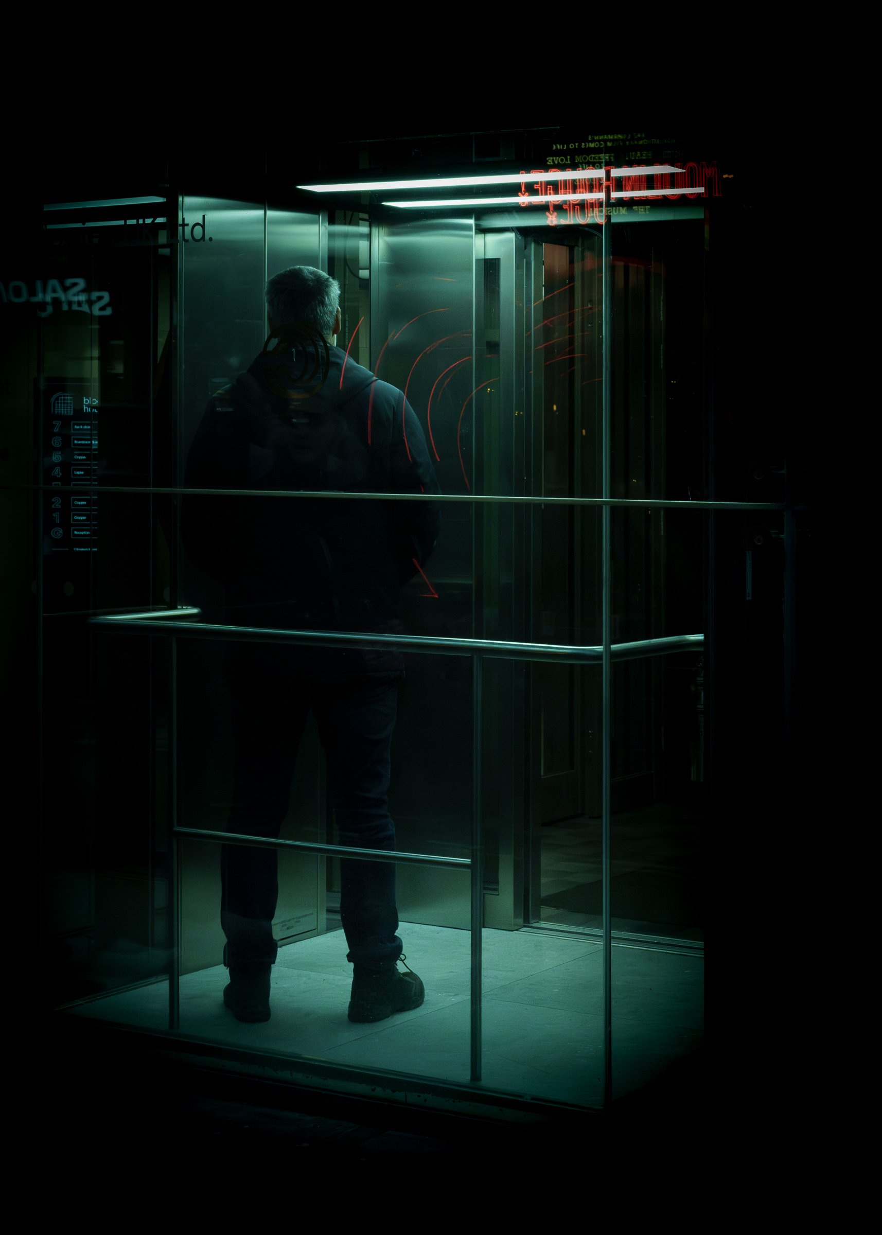 2025-11-26-160031-RPS Soho-001.jpg