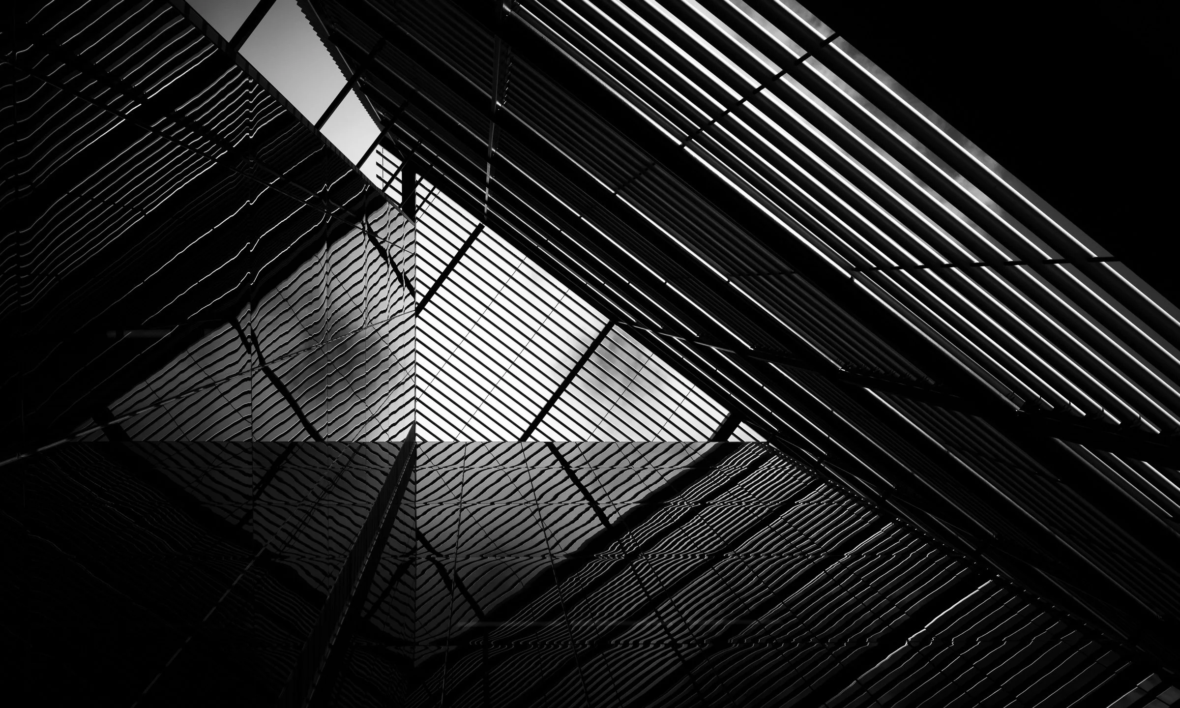 2026-01-20-112129- RPS Bermondsy-042.jpg