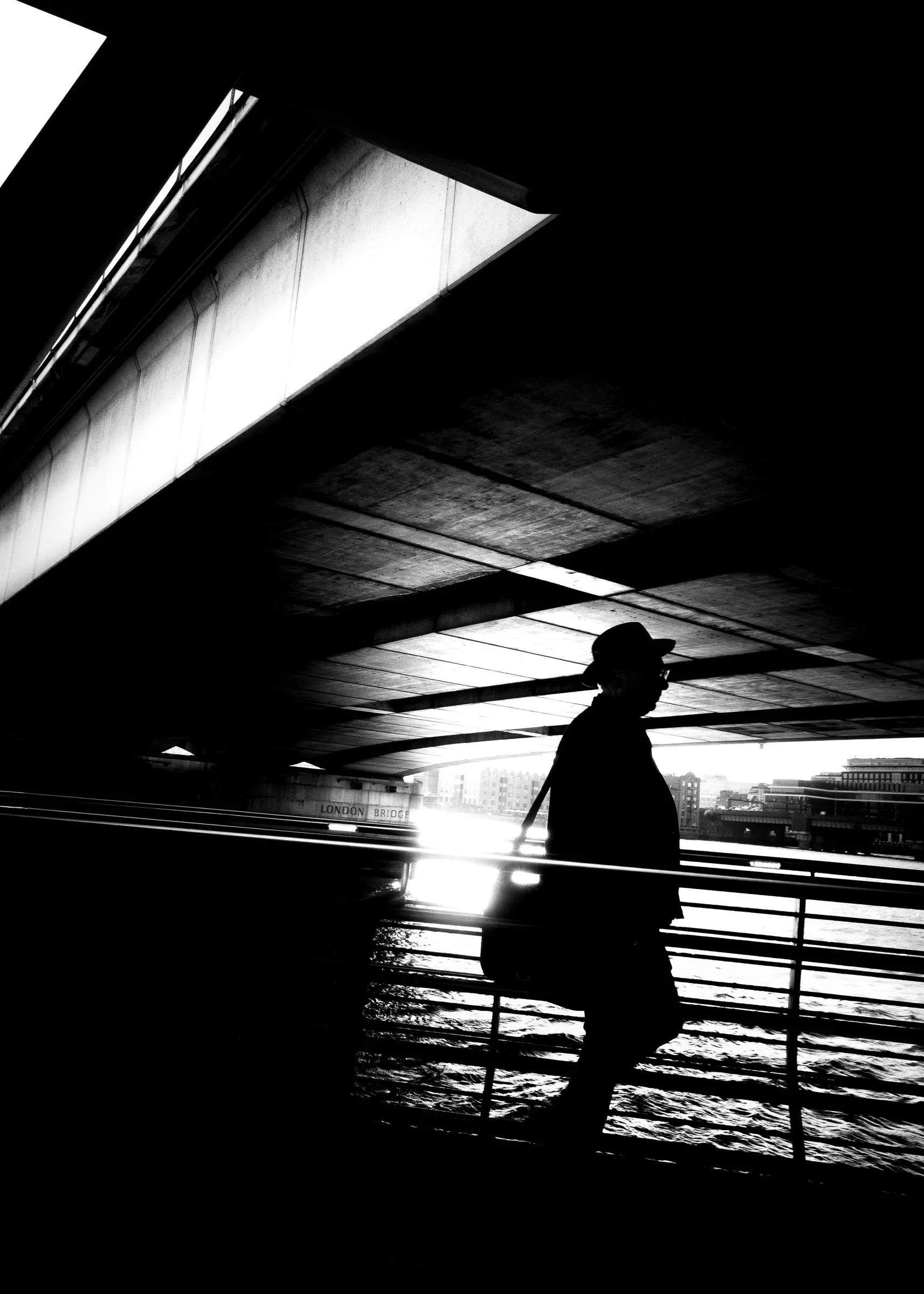 2025-03-18-144932-London Street Workshop.0810.jpg