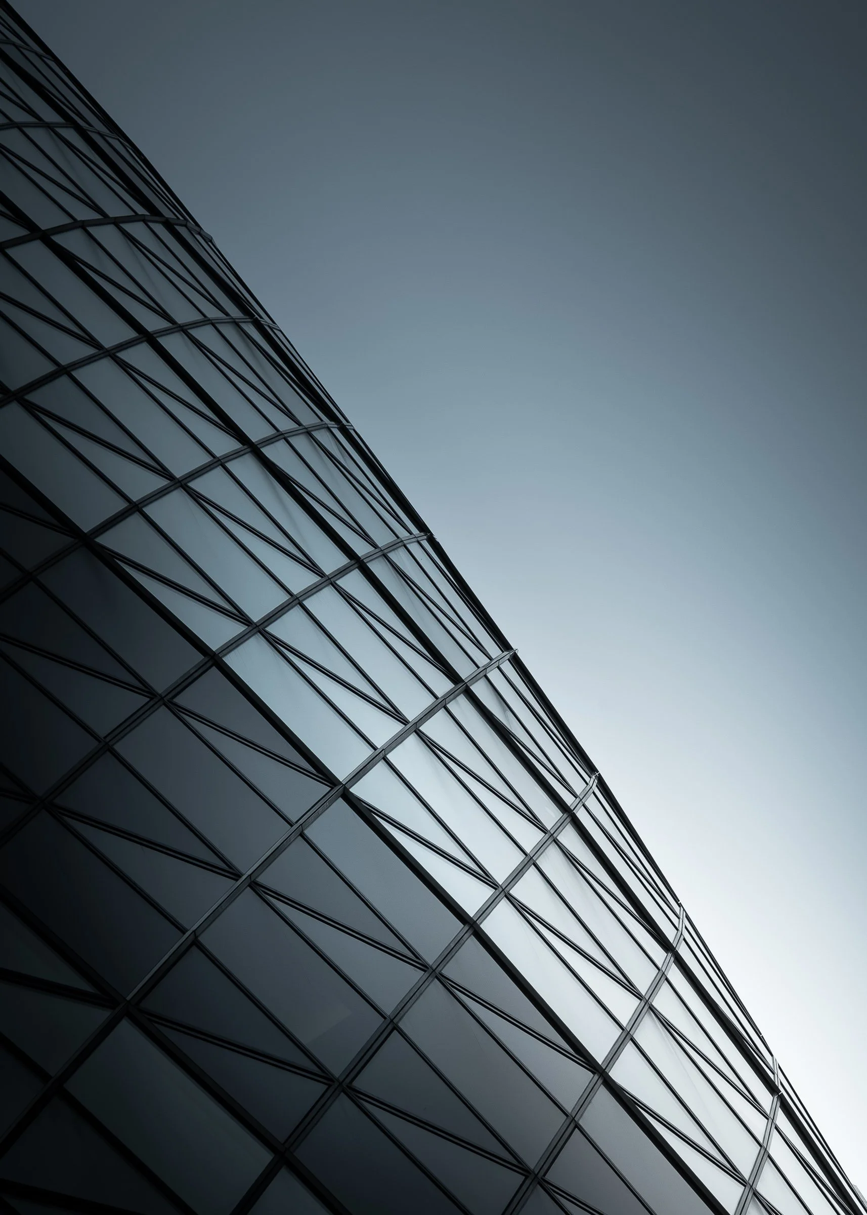 2024-11-01-134727-Light & Land - Brutalism & Modern-497.jpg