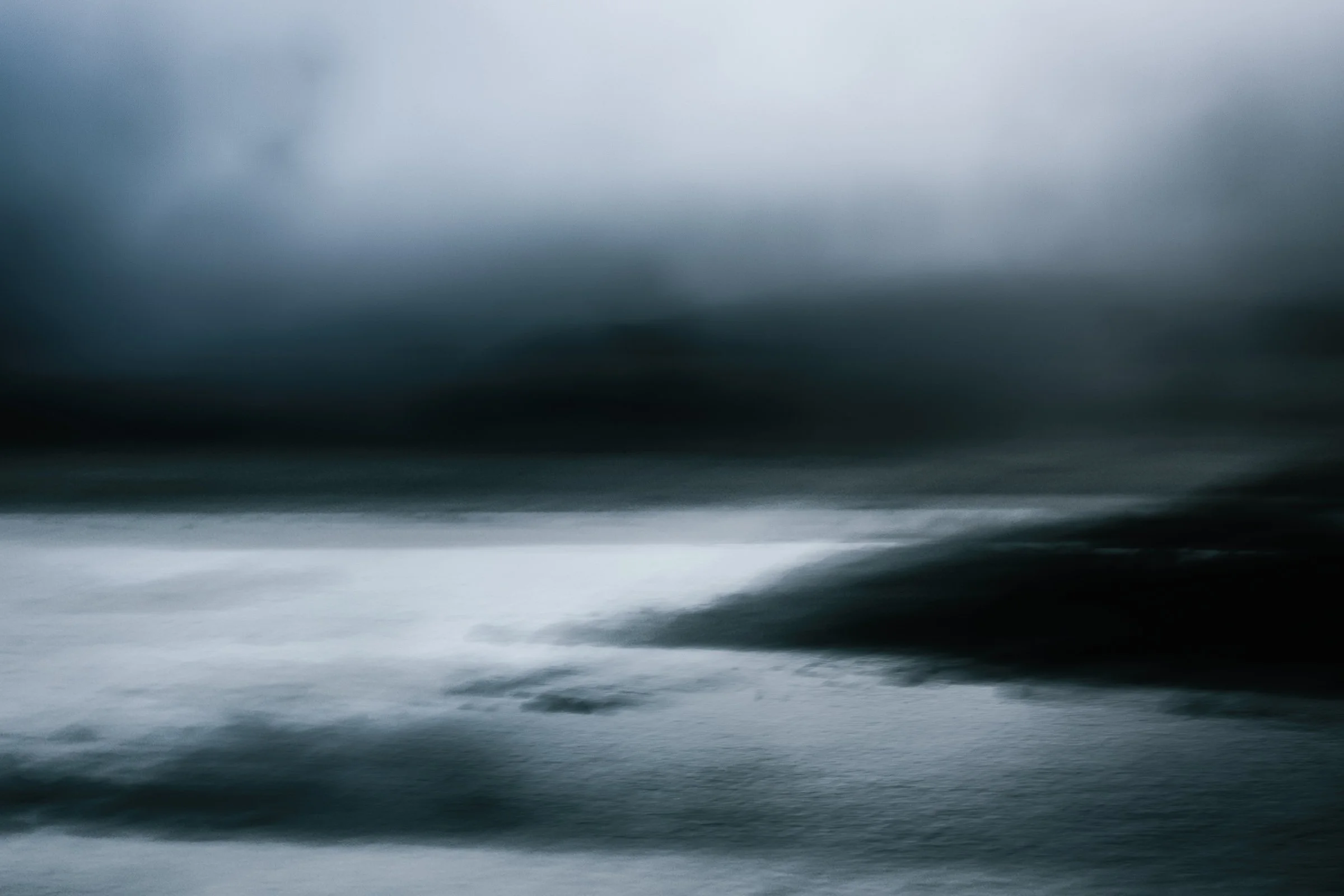 PAJ_6816-Edit.jpg