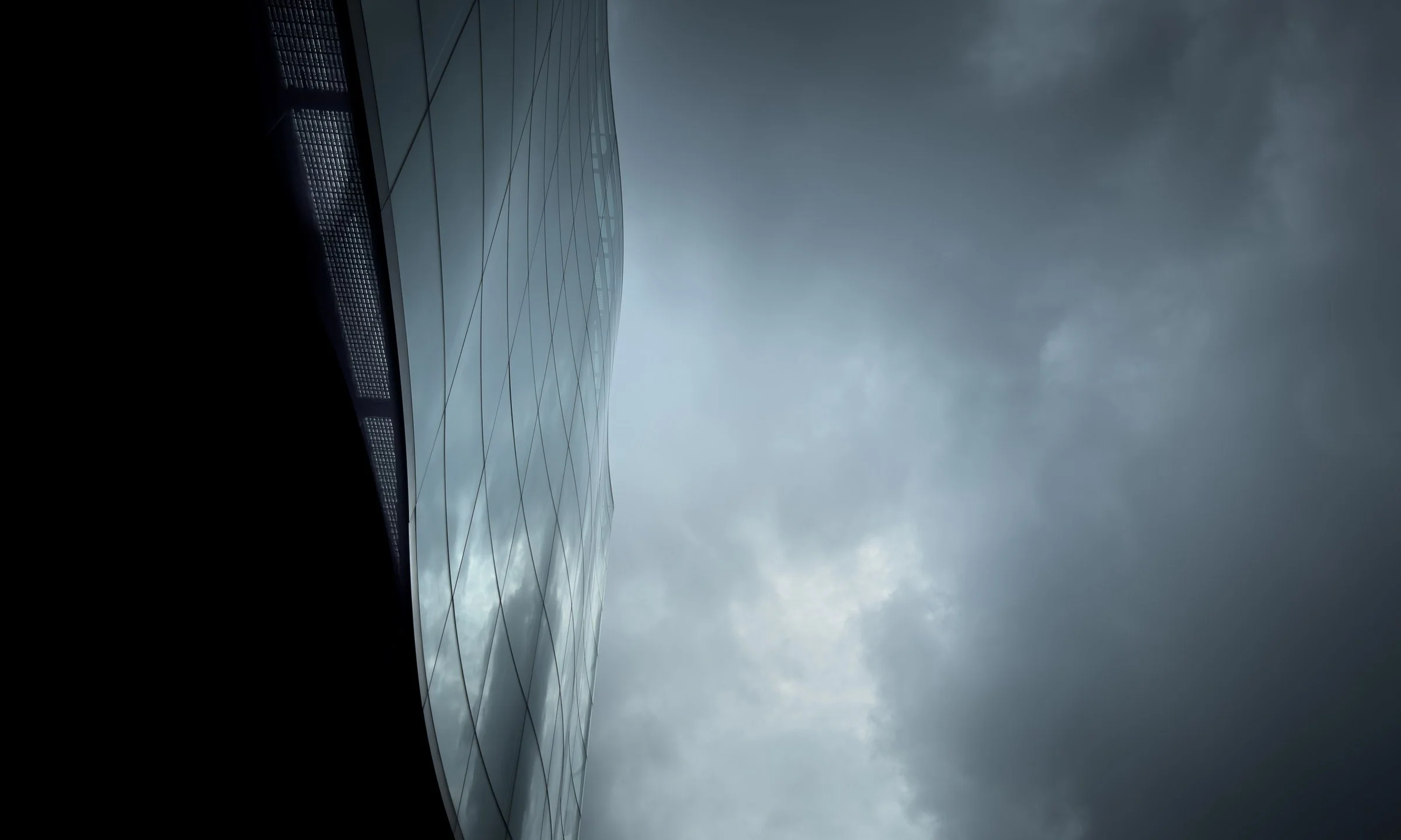 2024-09-22-141222-Kings Cross-071.jpg