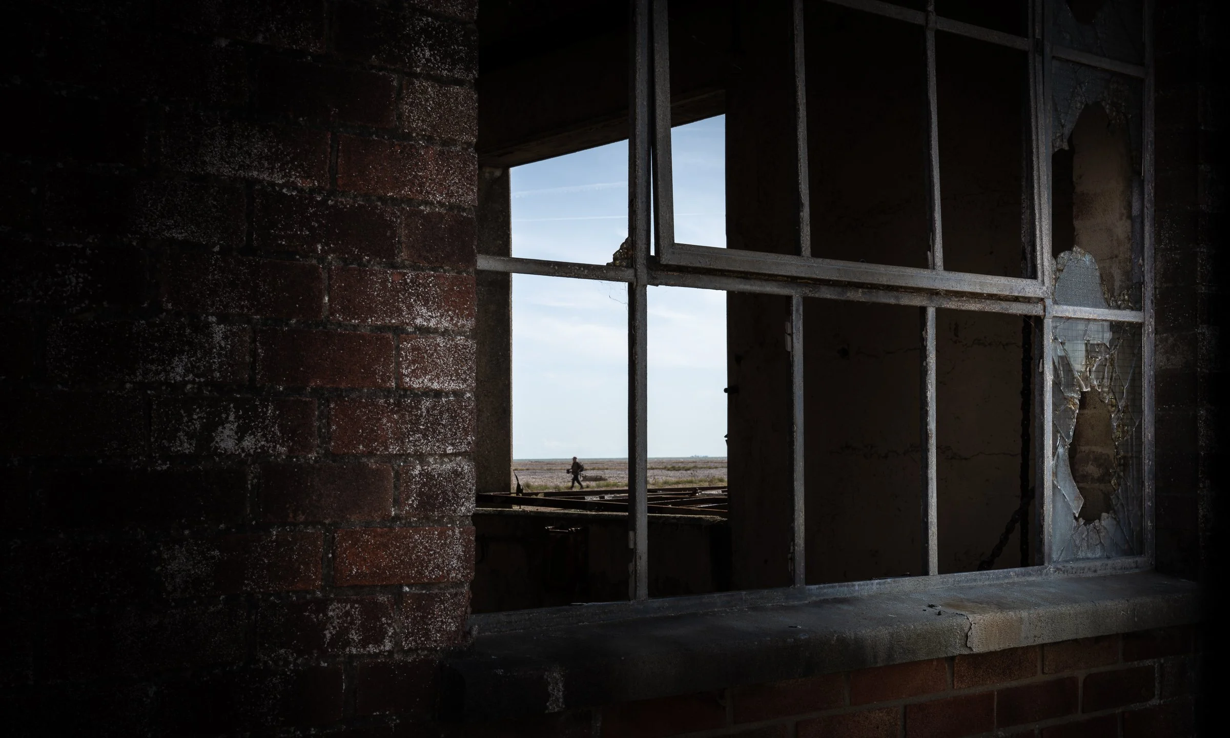 2025-09-08-132809-Orford Ness-428.jpg