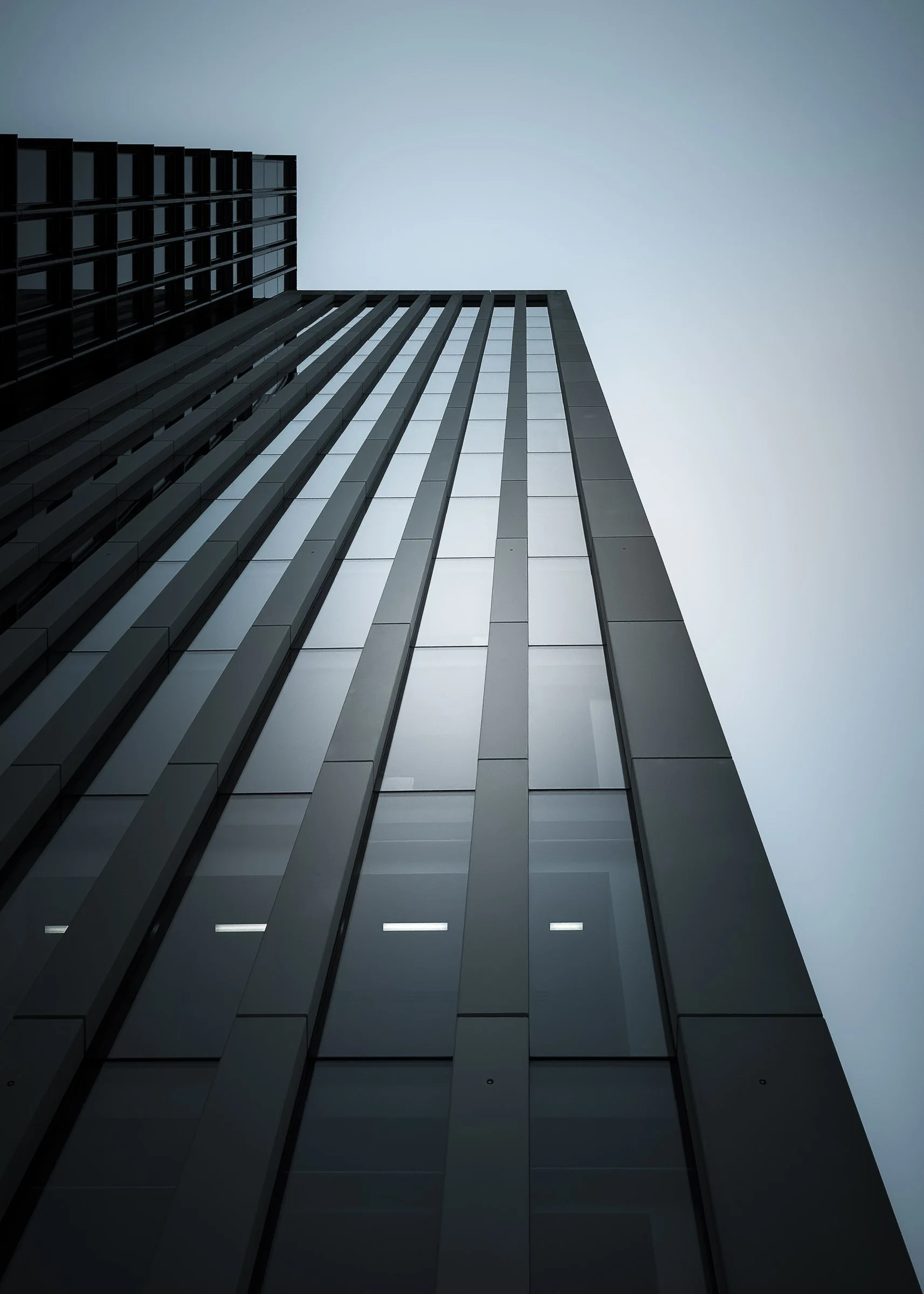 2024-11-01-124010-Light & Land - Brutalism & Modern-343.jpg