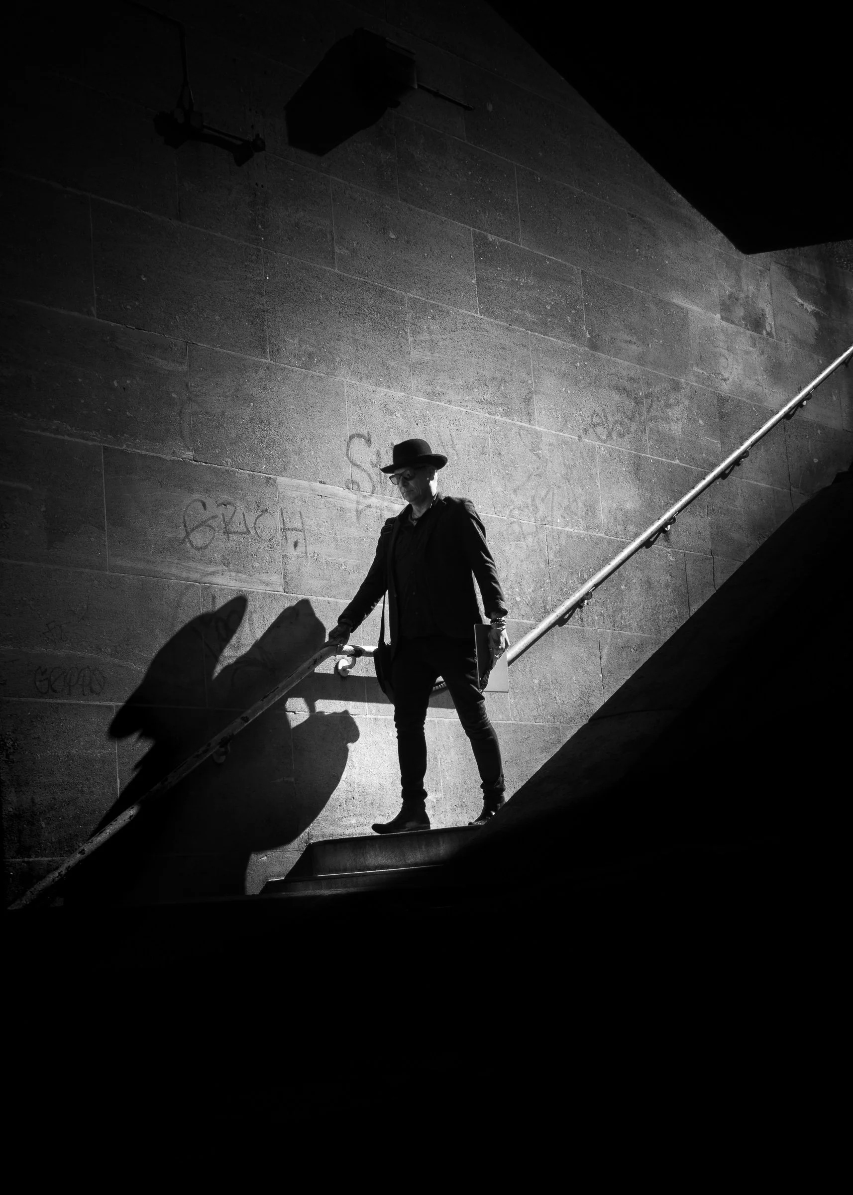 2025-03-18-113612-London Street Workshop.0284.jpg