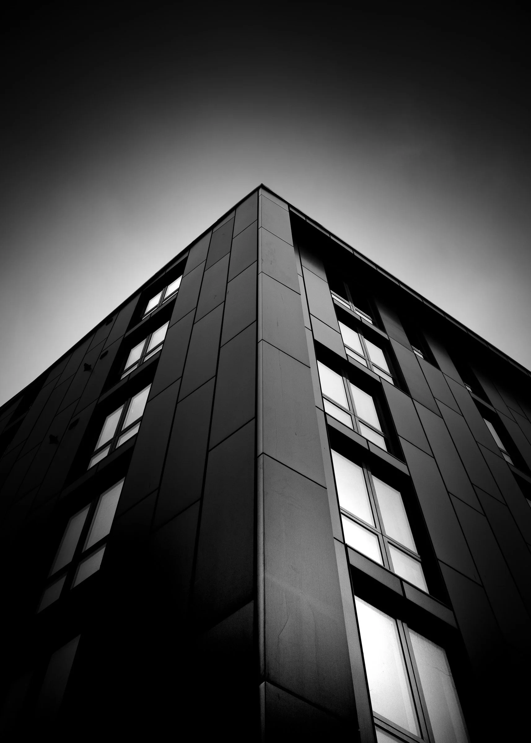 2026-02-18-132747-RPS Angel To Clarkenwell-215.jpg