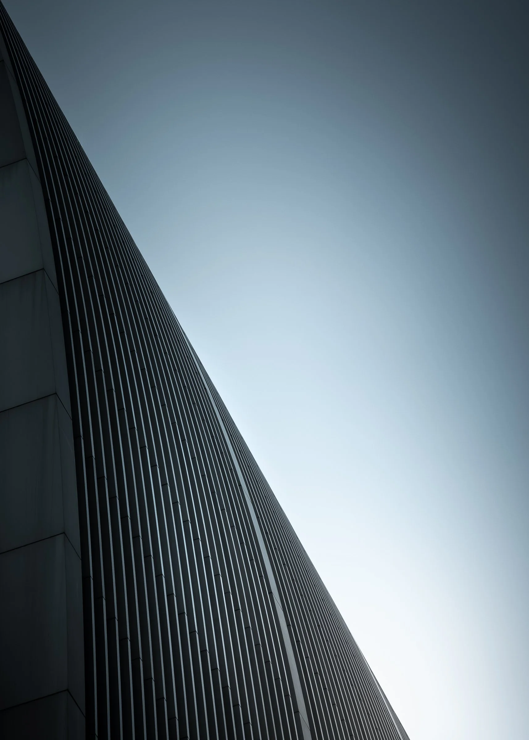 2024-11-01-131142-Light & Land - Brutalism & Modern-459.jpg