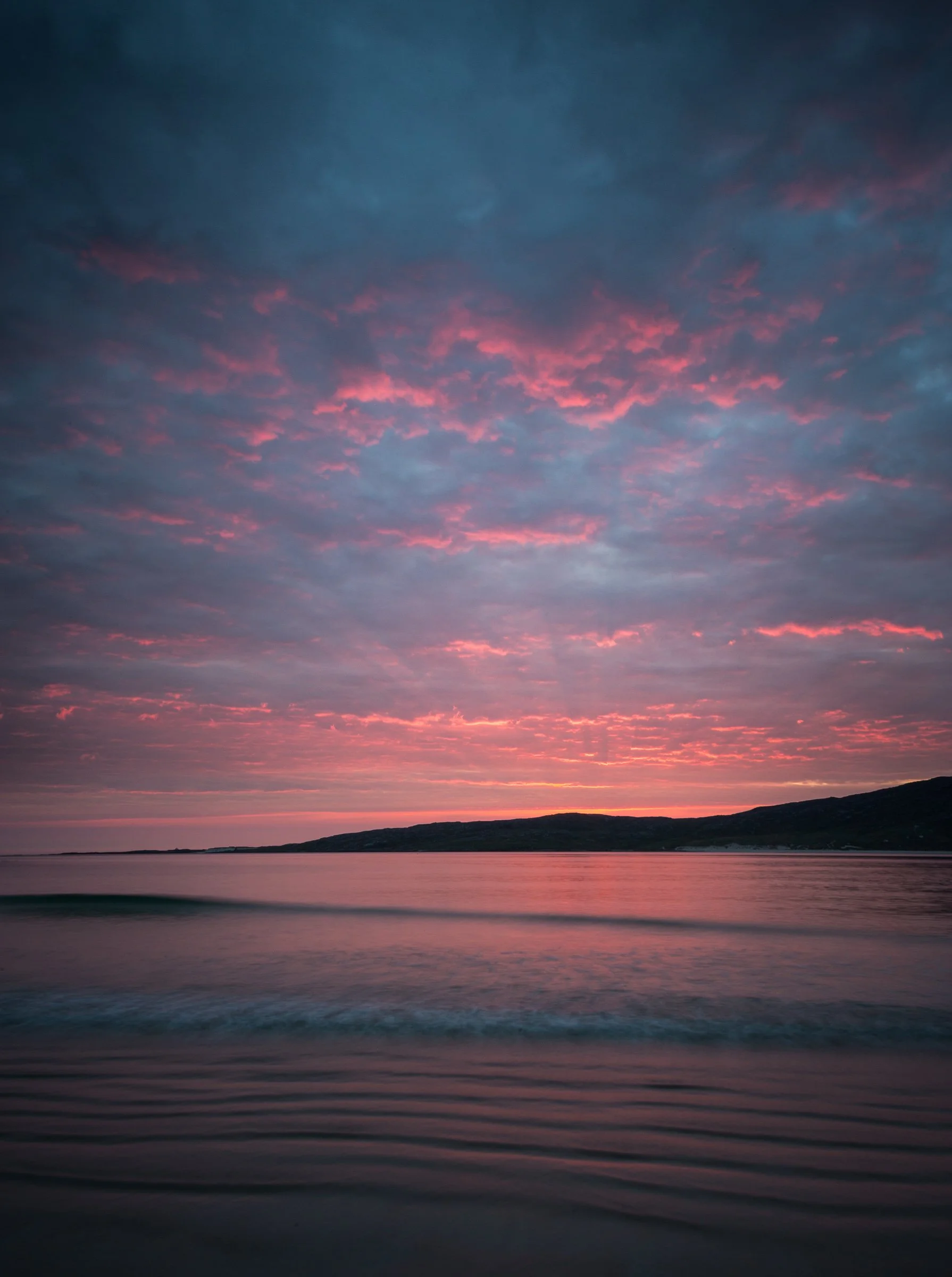 2014-09-15-Outer Hebrides-254.jpg