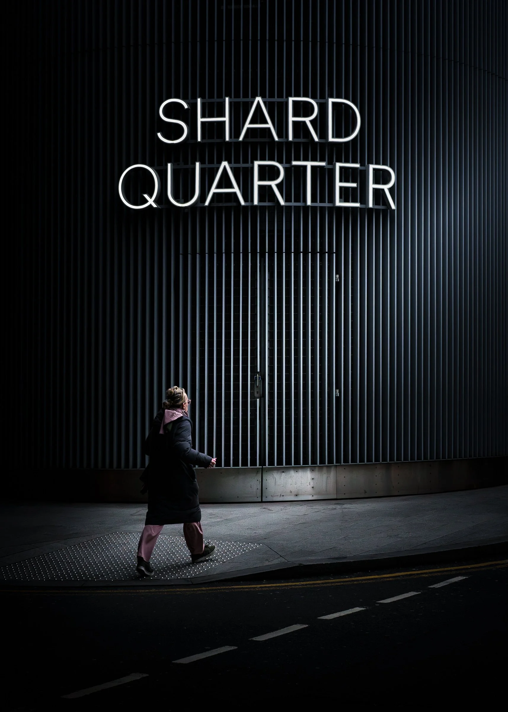 2025-12-15-131955-RPS Southwalk-350.jpg