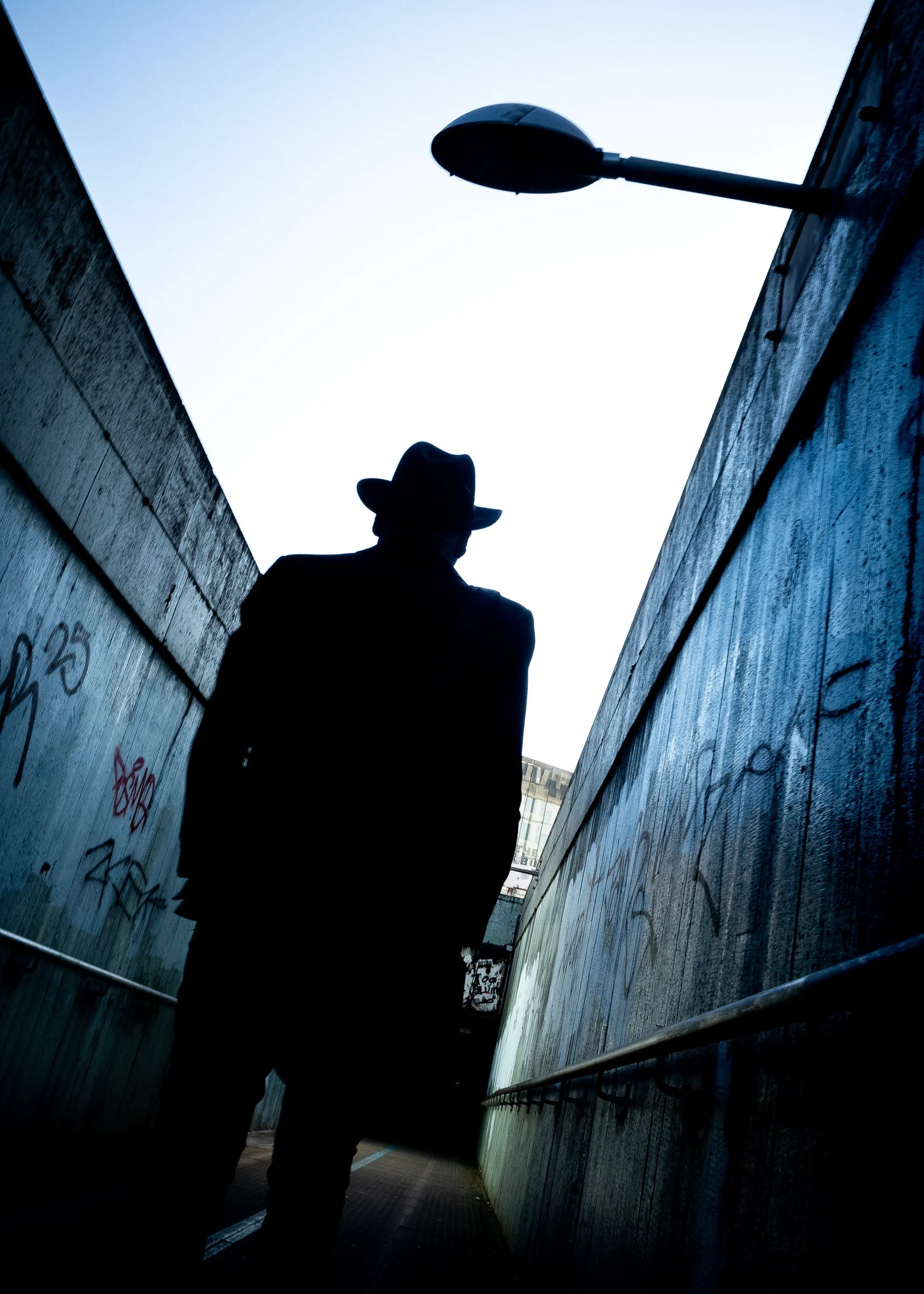 2025-03-18-115608-London Street Workshop.0383.jpg