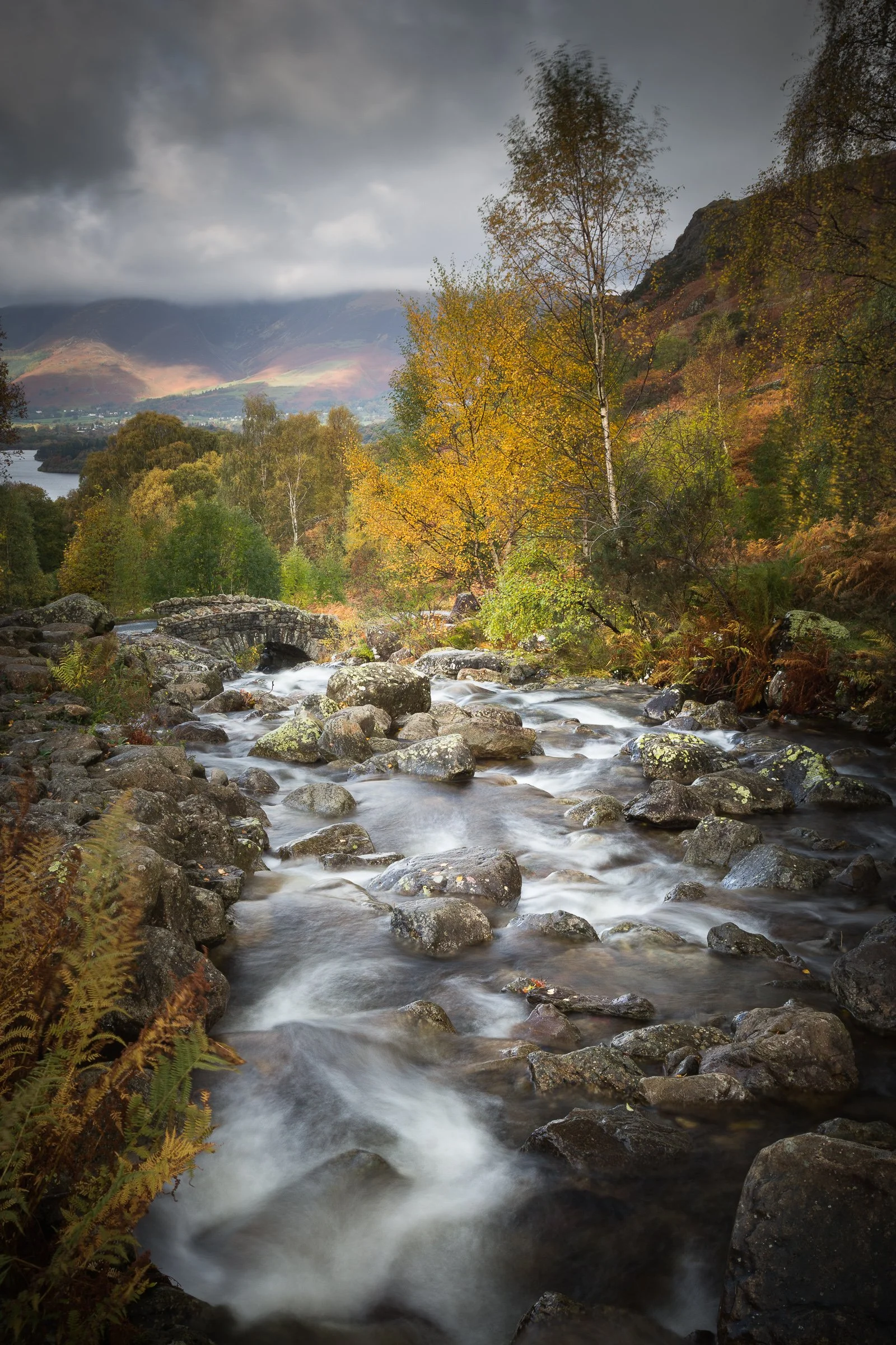 2013-10-29-Lake District-062.jpg