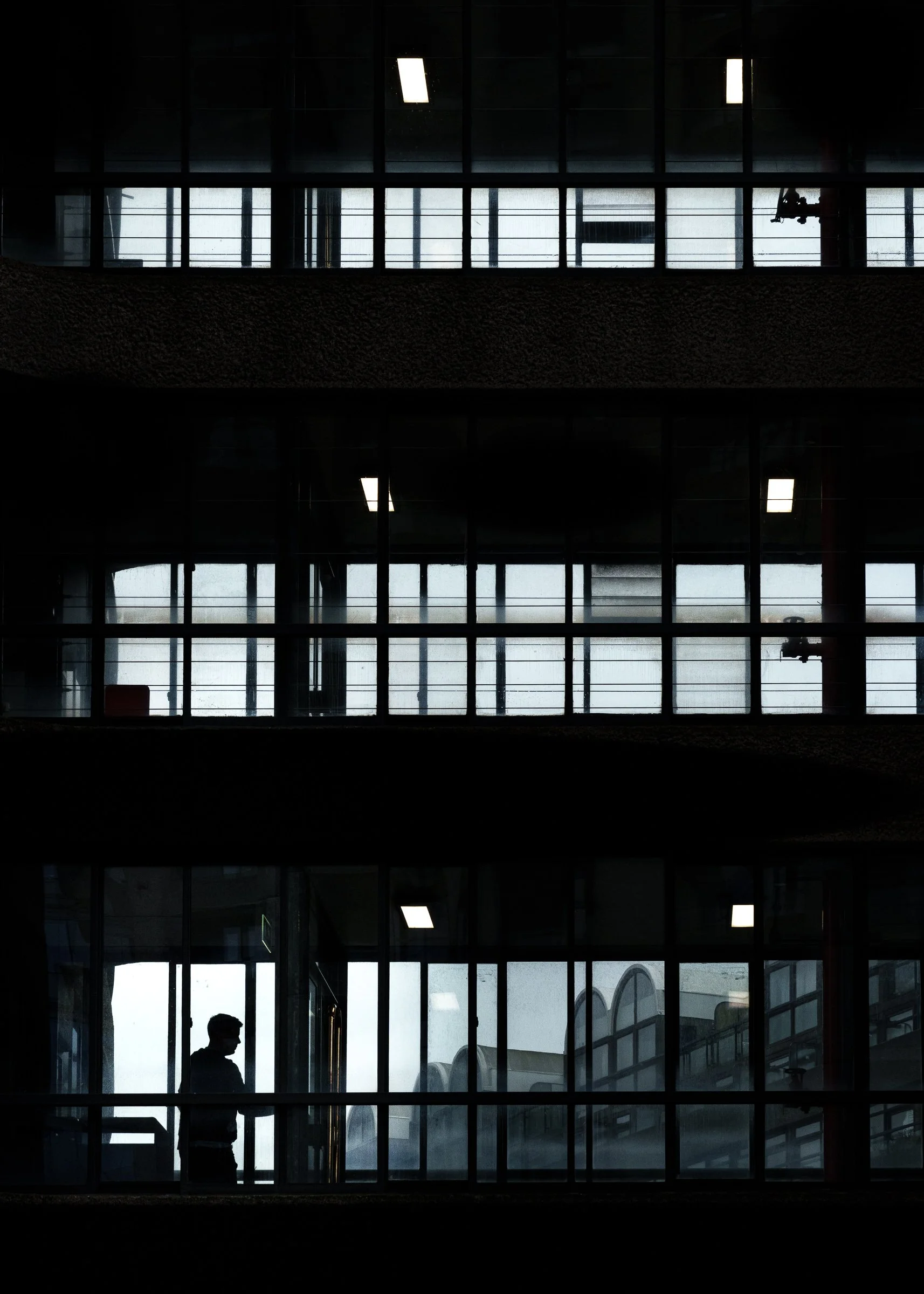 2026-02-18-144159-Barbican-050.jpg