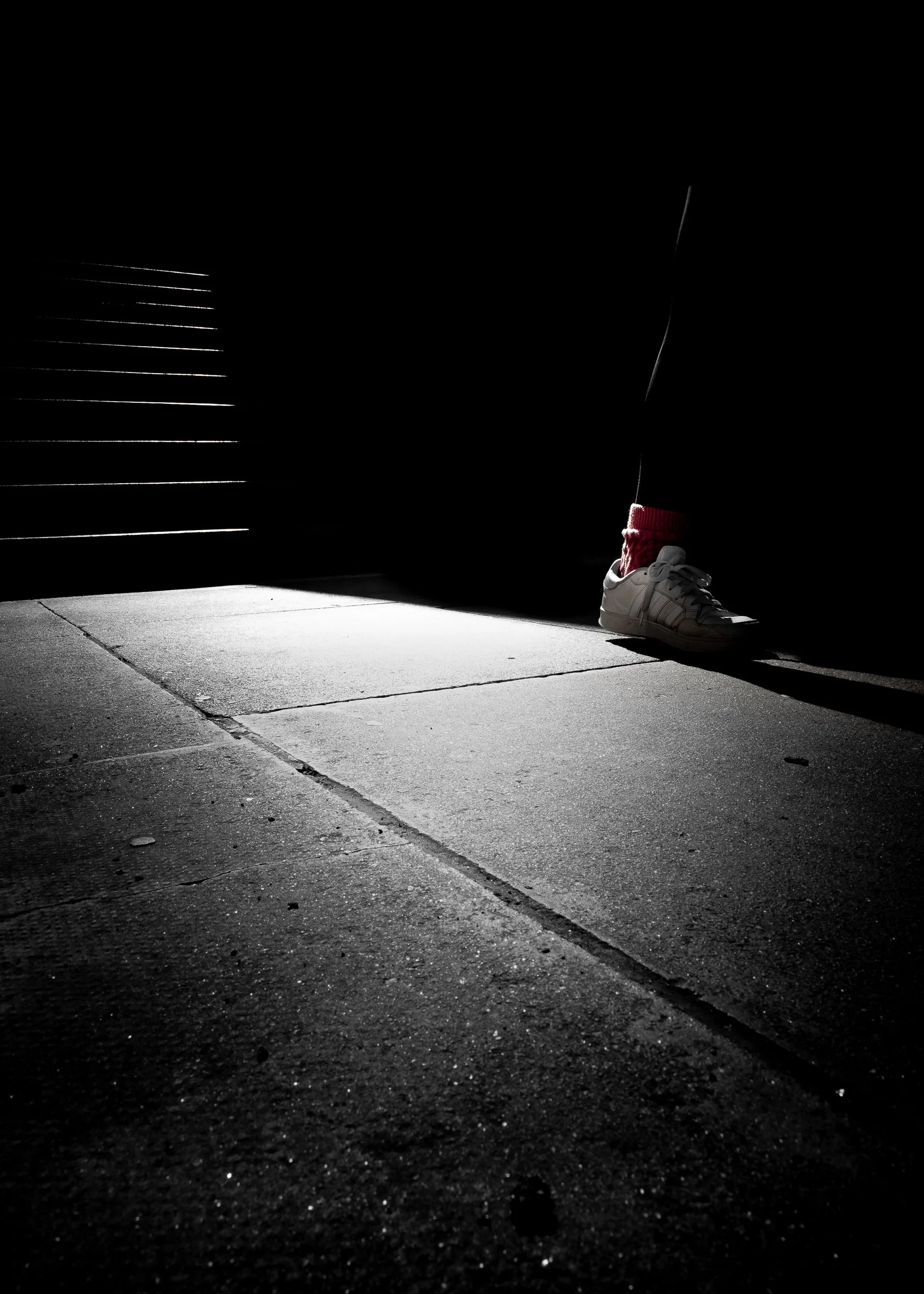 2025-03-18-114210-London Street Workshop.0327.jpg