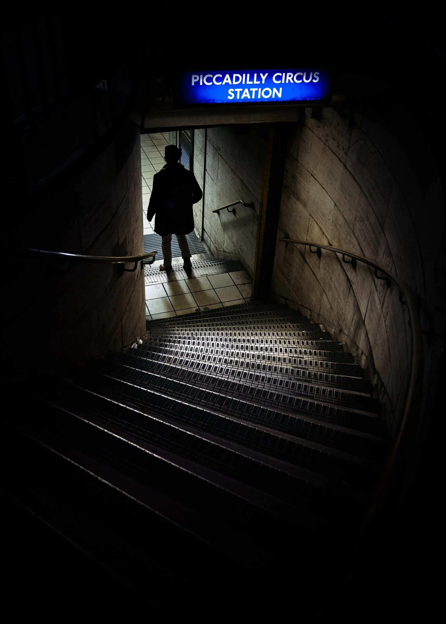 2025-11-26-165735-RPS Soho-209.jpg