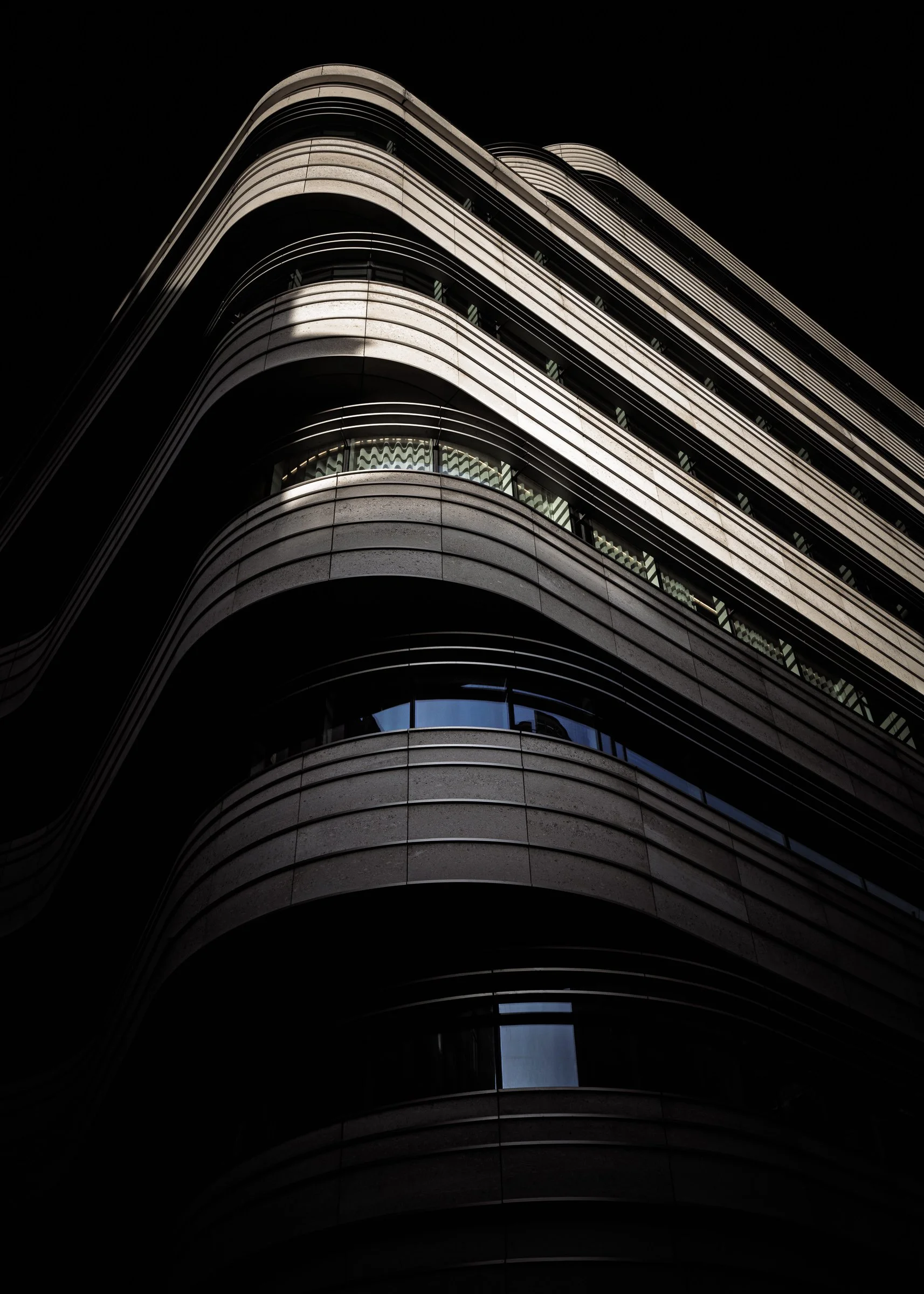 2025-12-13-125851-RPS Soho-347.jpg