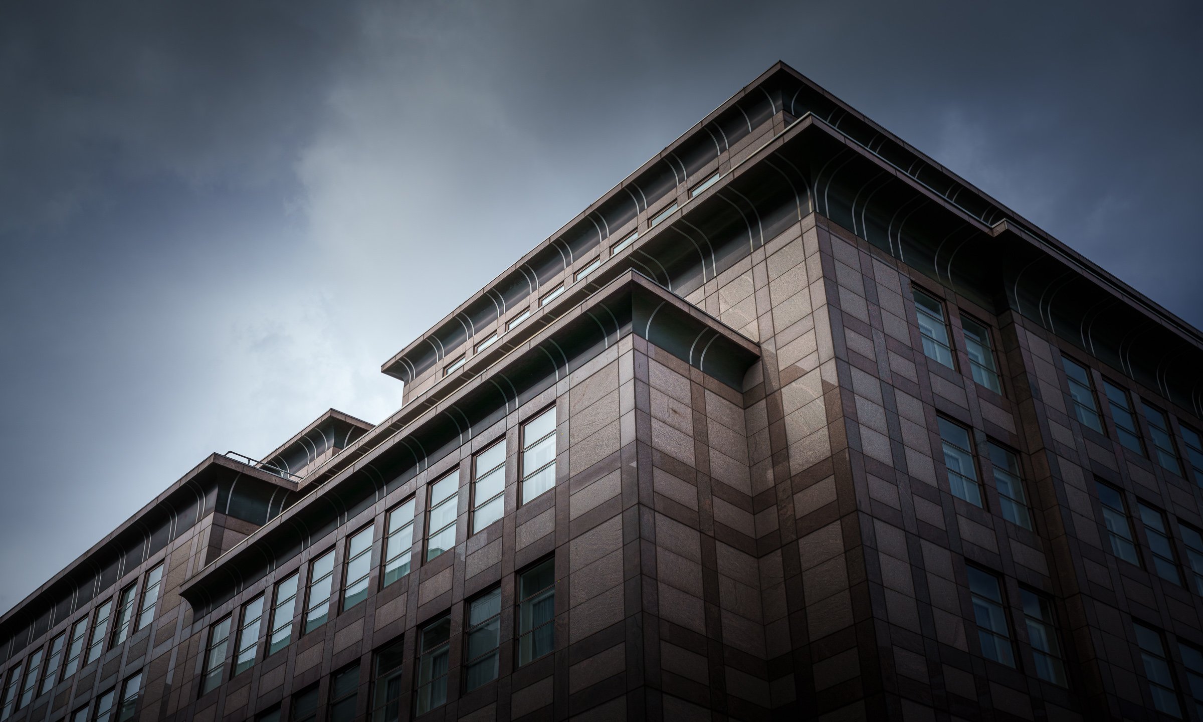 2026-03-14-123025-RPS Charing Cross to Blackfriars-414.jpg