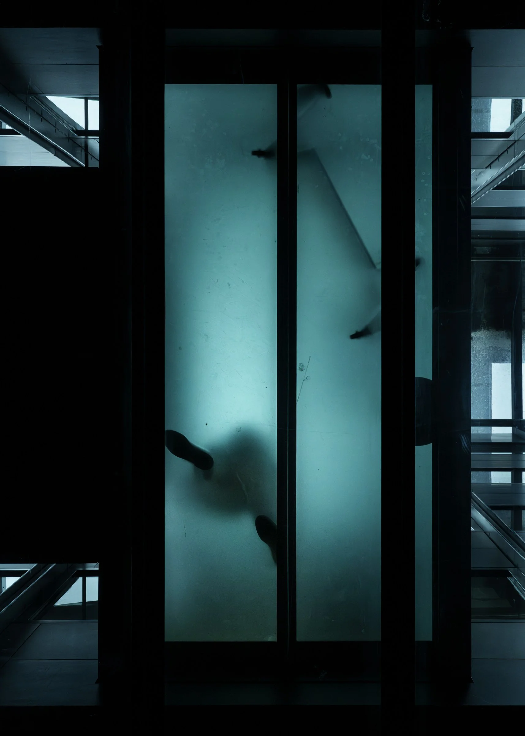 2025-12-06-133858-London Street Workshop-1180.jpg