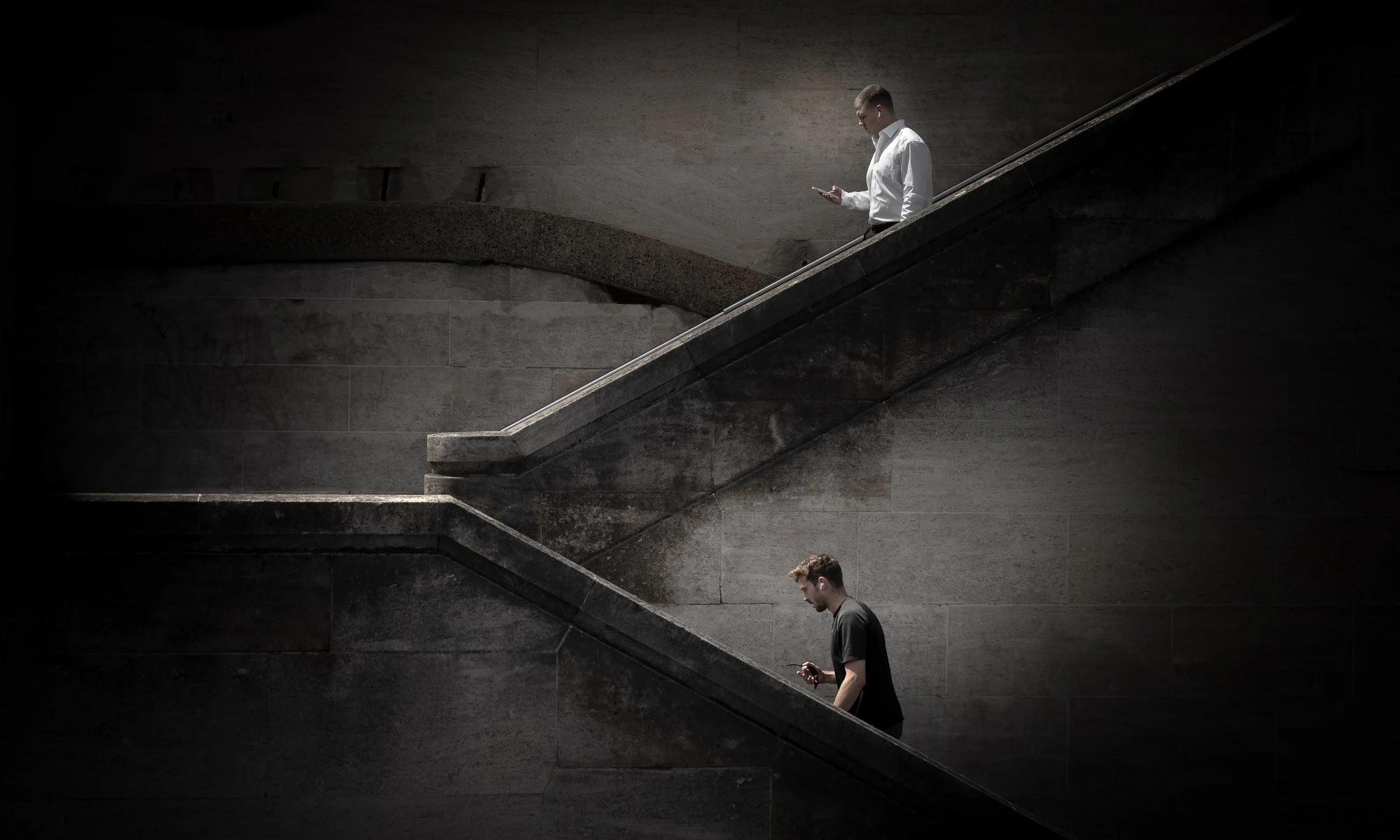 2025-07-28-125306-London Southbank-063.jpg