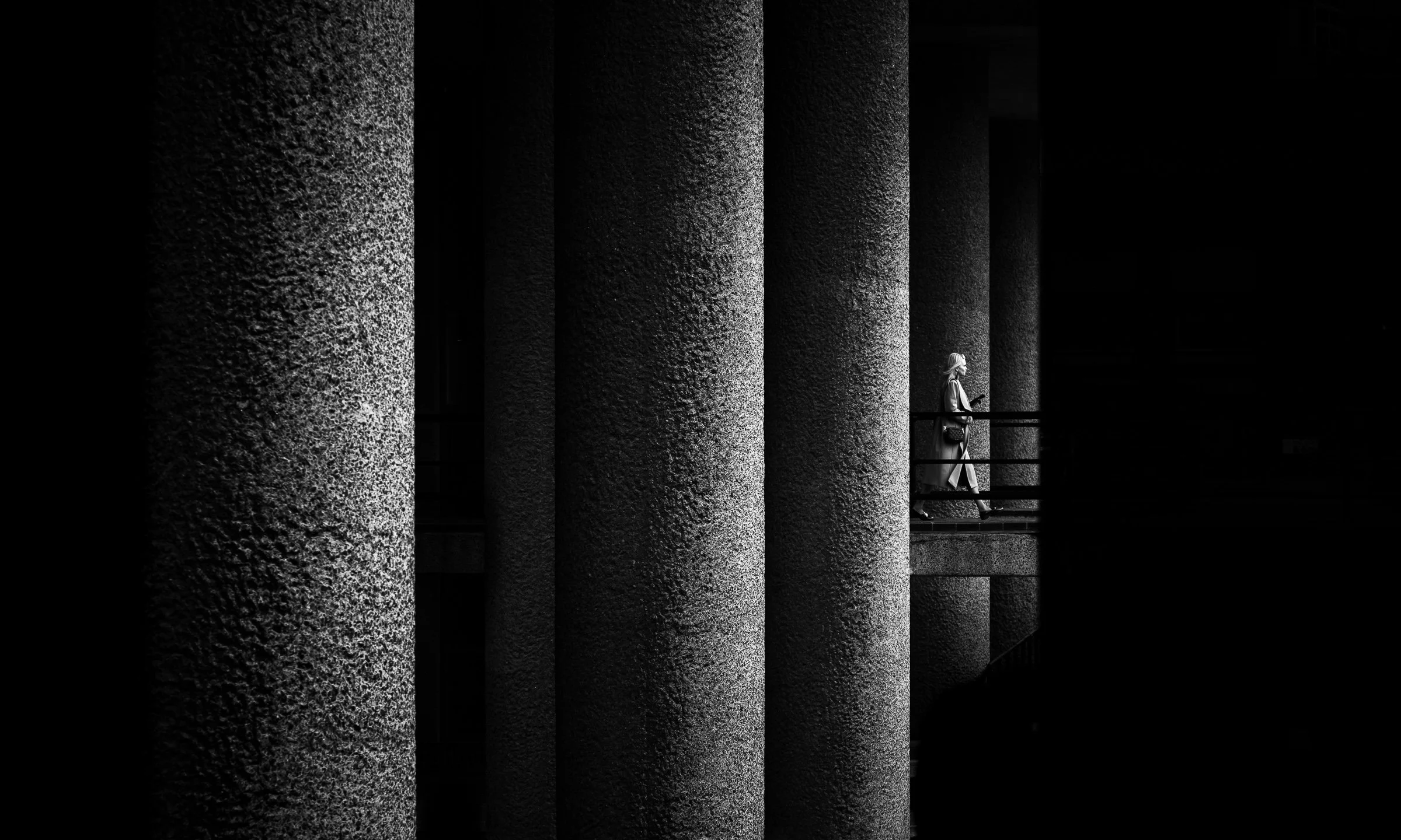 2024-11-01-110403-Light & Land - Brutalism & Modern-012.jpg