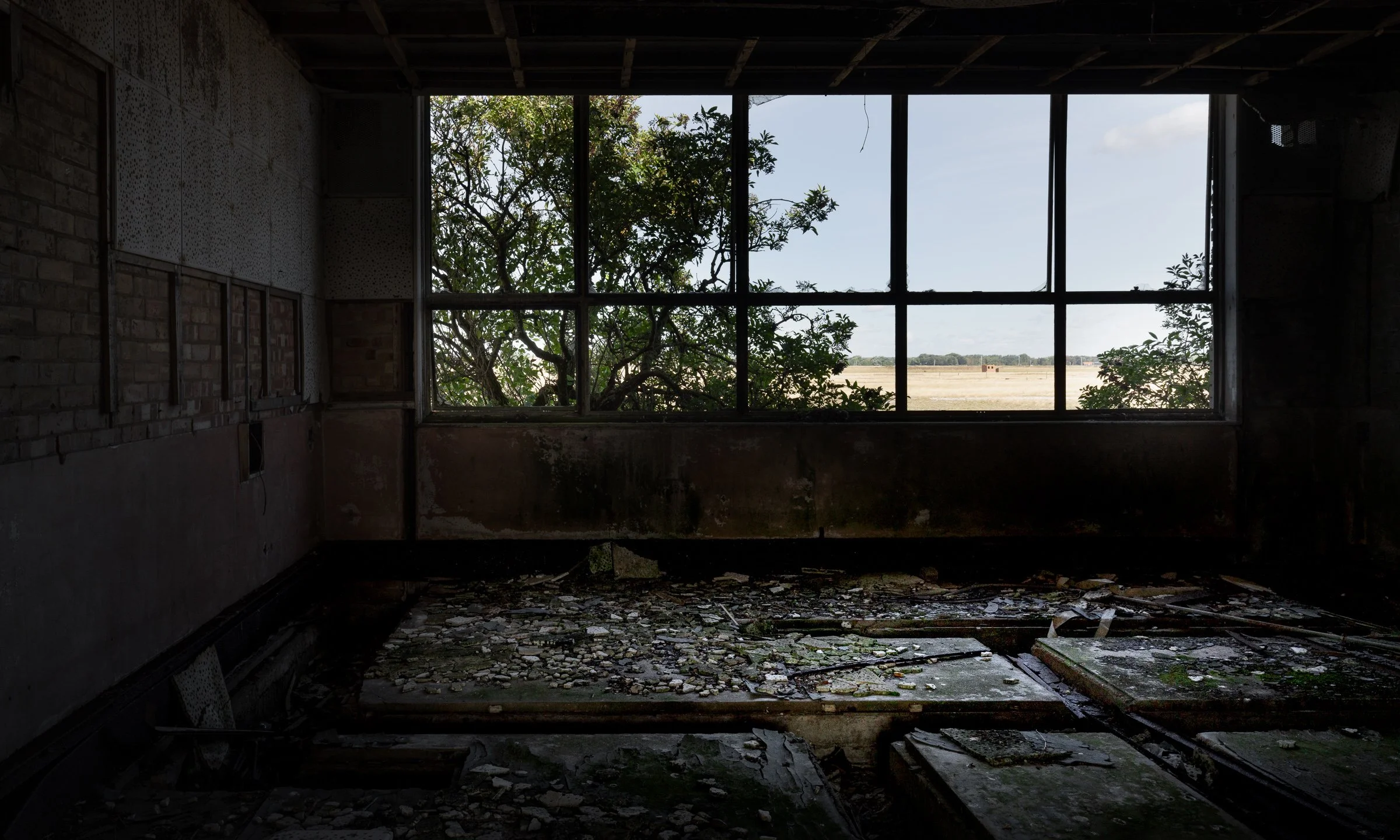 2025-09-08-110505-Orford Ness-095.jpg