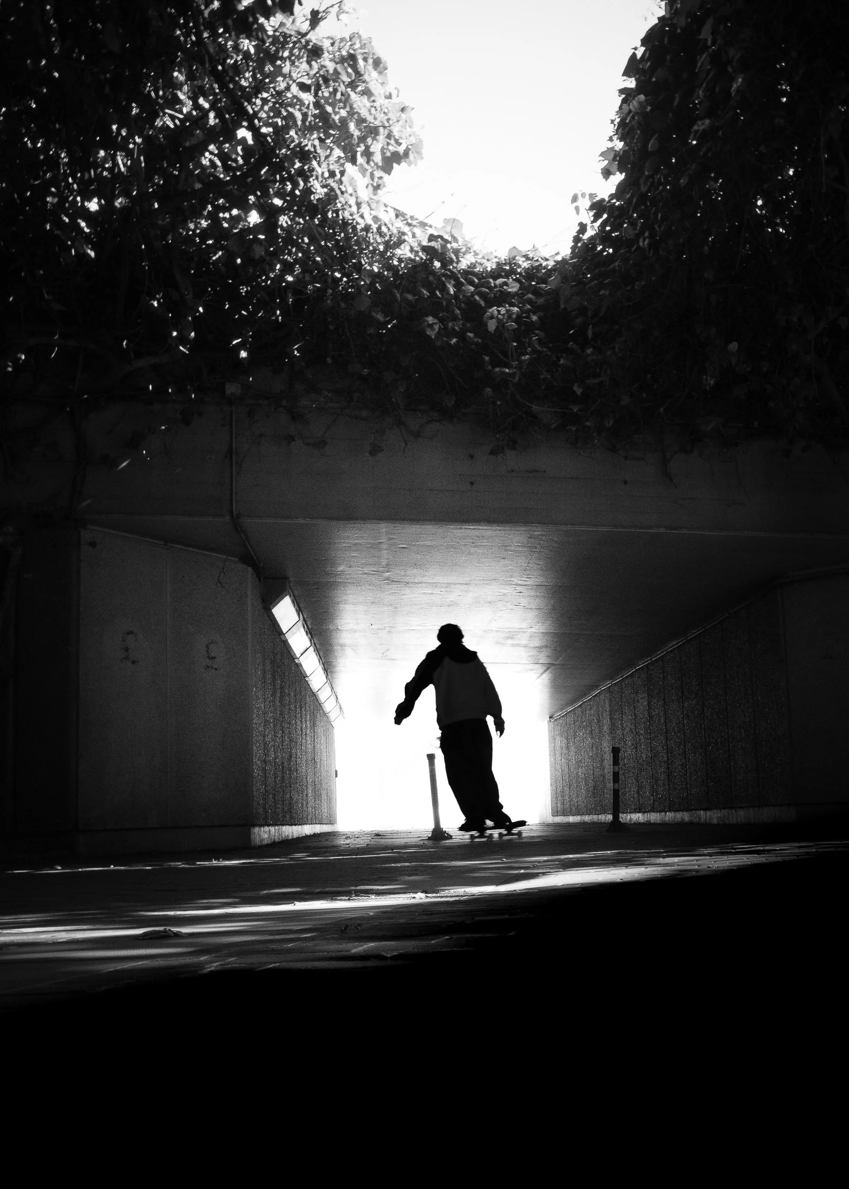 2025-03-18-124241-London Street Workshop.0628.jpg