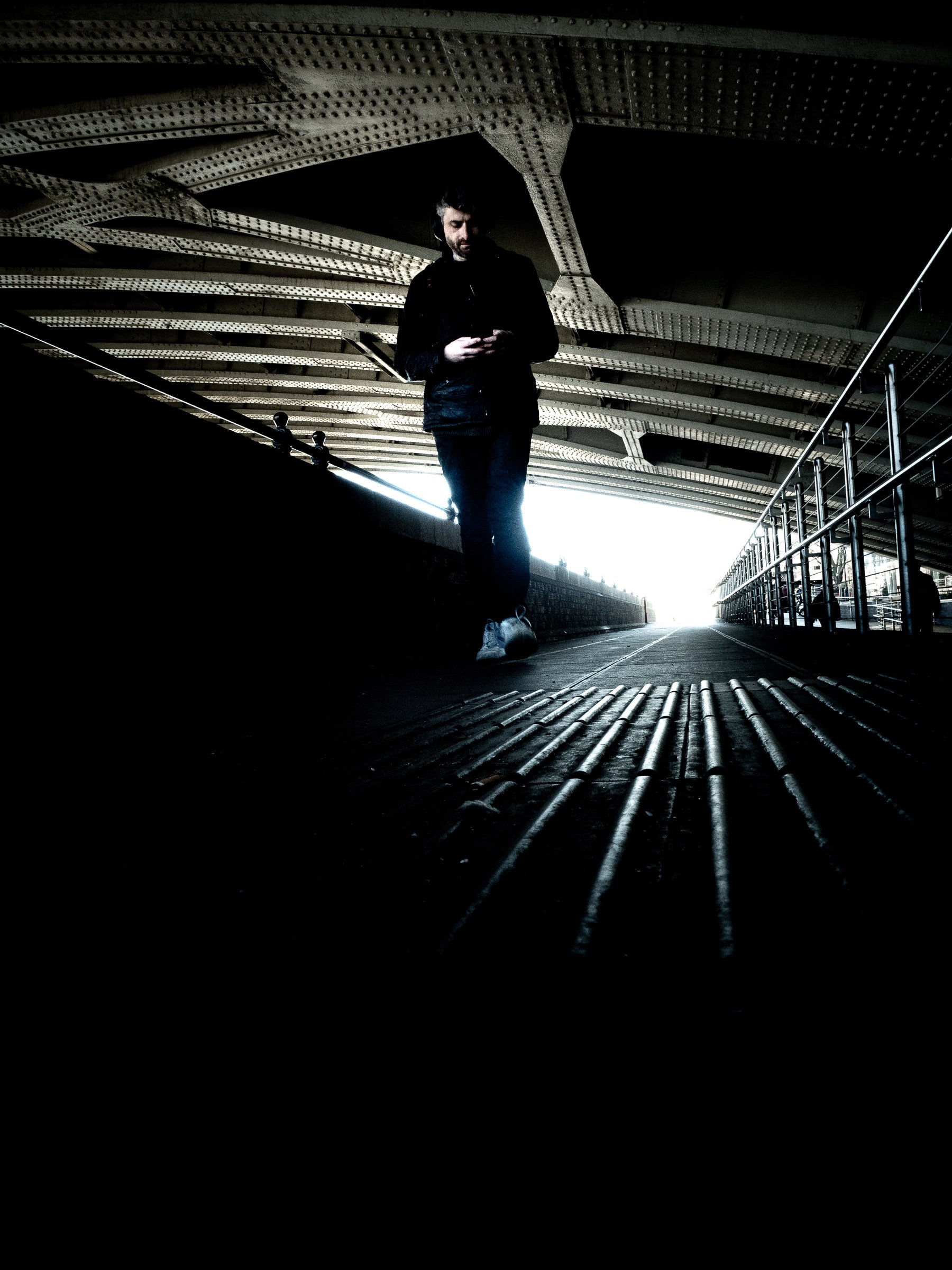 2025-03-18-105837-London Street Workshop.0186.jpg