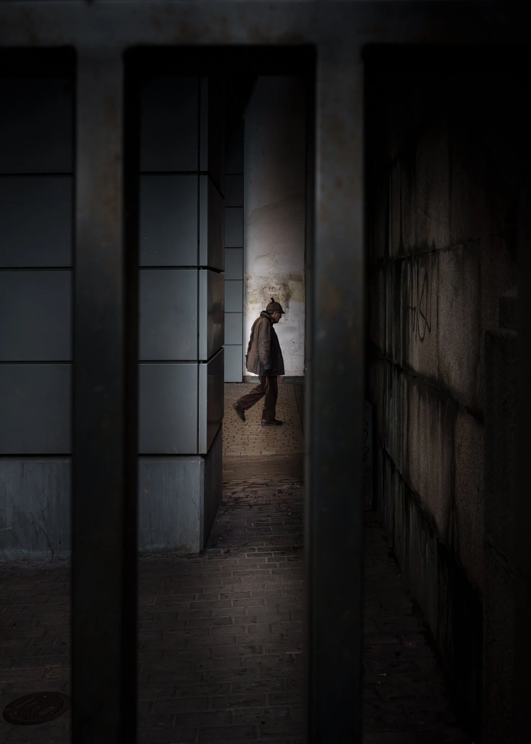 2025-12-15-104353-RPS Southwalk-070.jpg