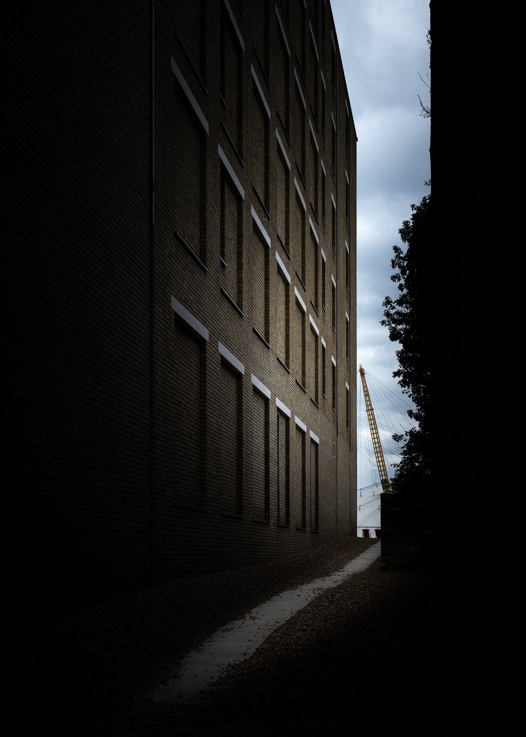 2026-07-21-124659-RPS Trinity Buoy Wharf-307.jpg