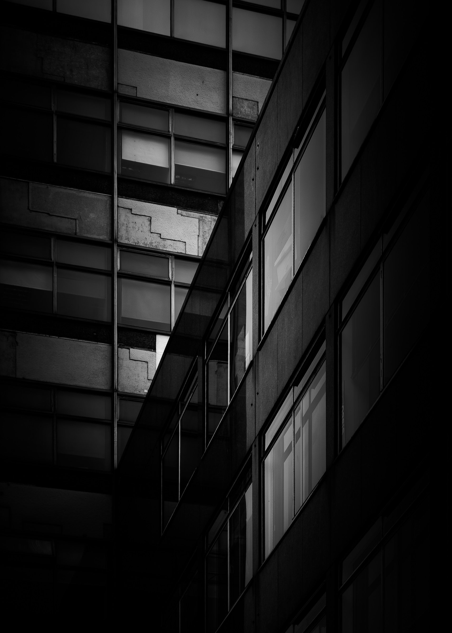 2015-03-21-104604-South Bank Photo Walk-004.jpg