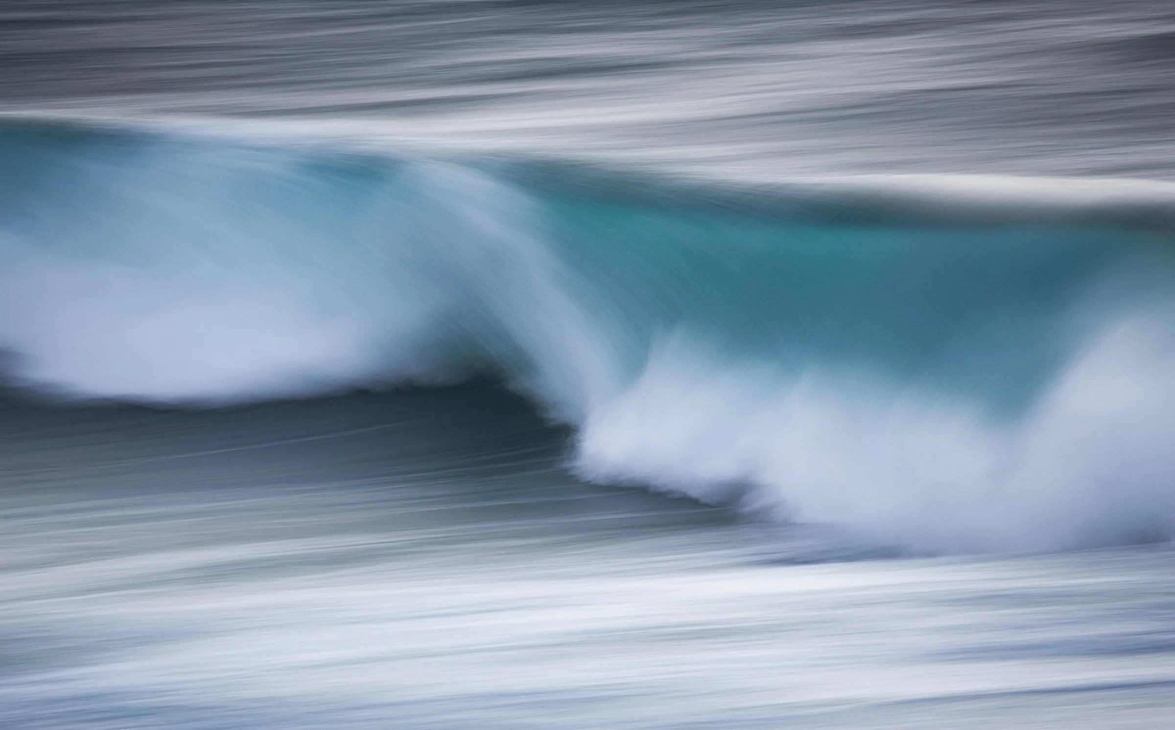 2017-10-02 - Outer Hebrides 01-472.jpg
