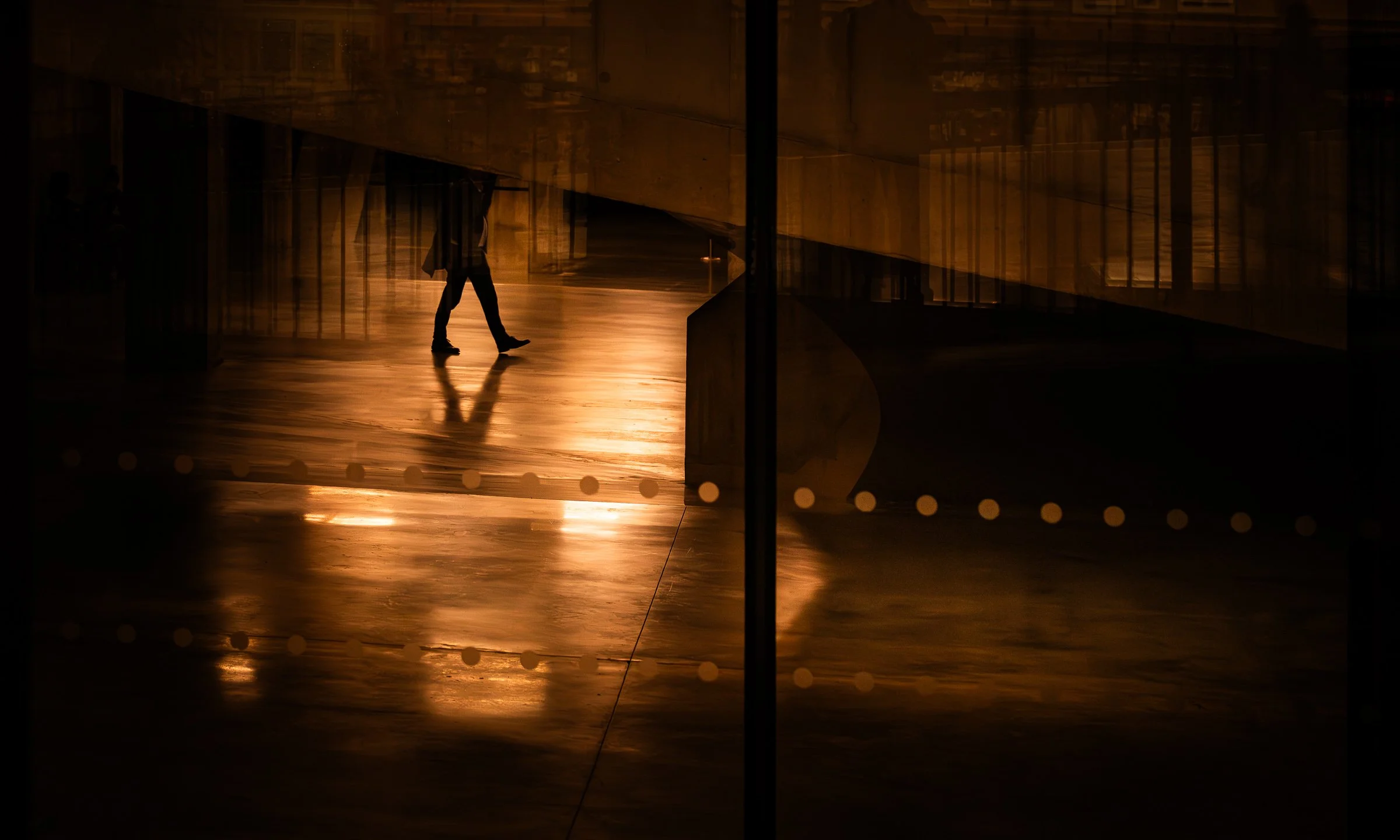 2025-12-15-153111-Tate Modern-120.jpg