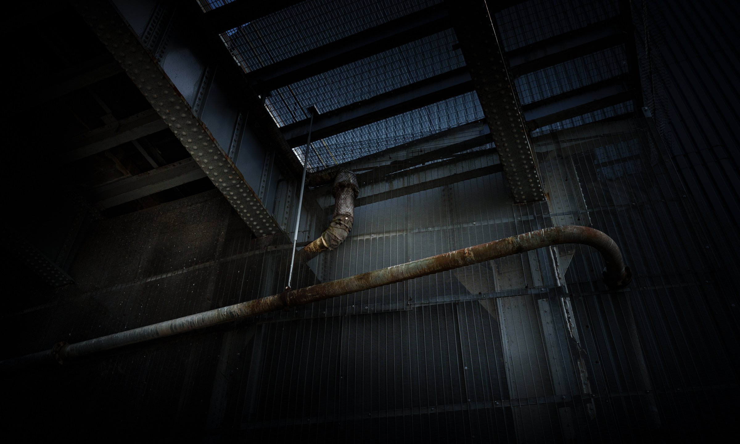 2026-02-25-135436-RPS Greenwich-876.jpg