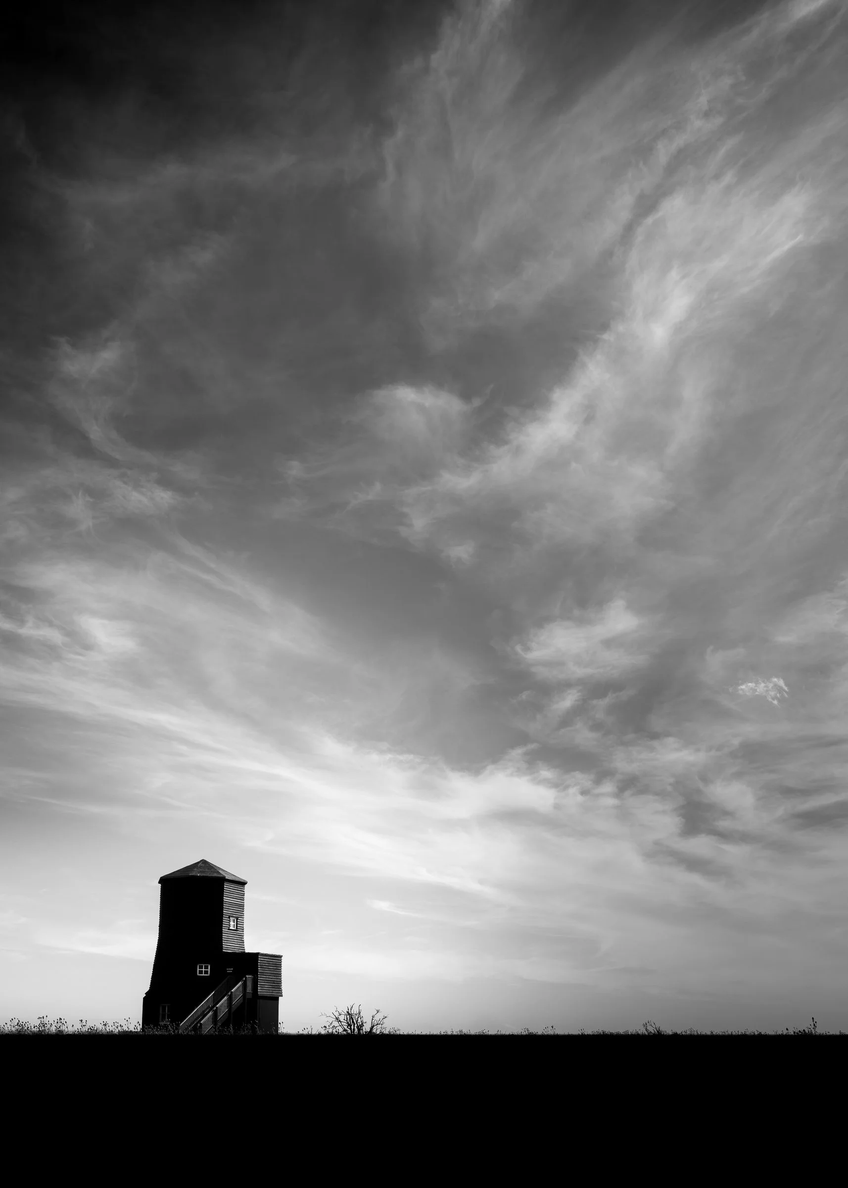 2025-09-08-141236-Orford Ness-525.jpg