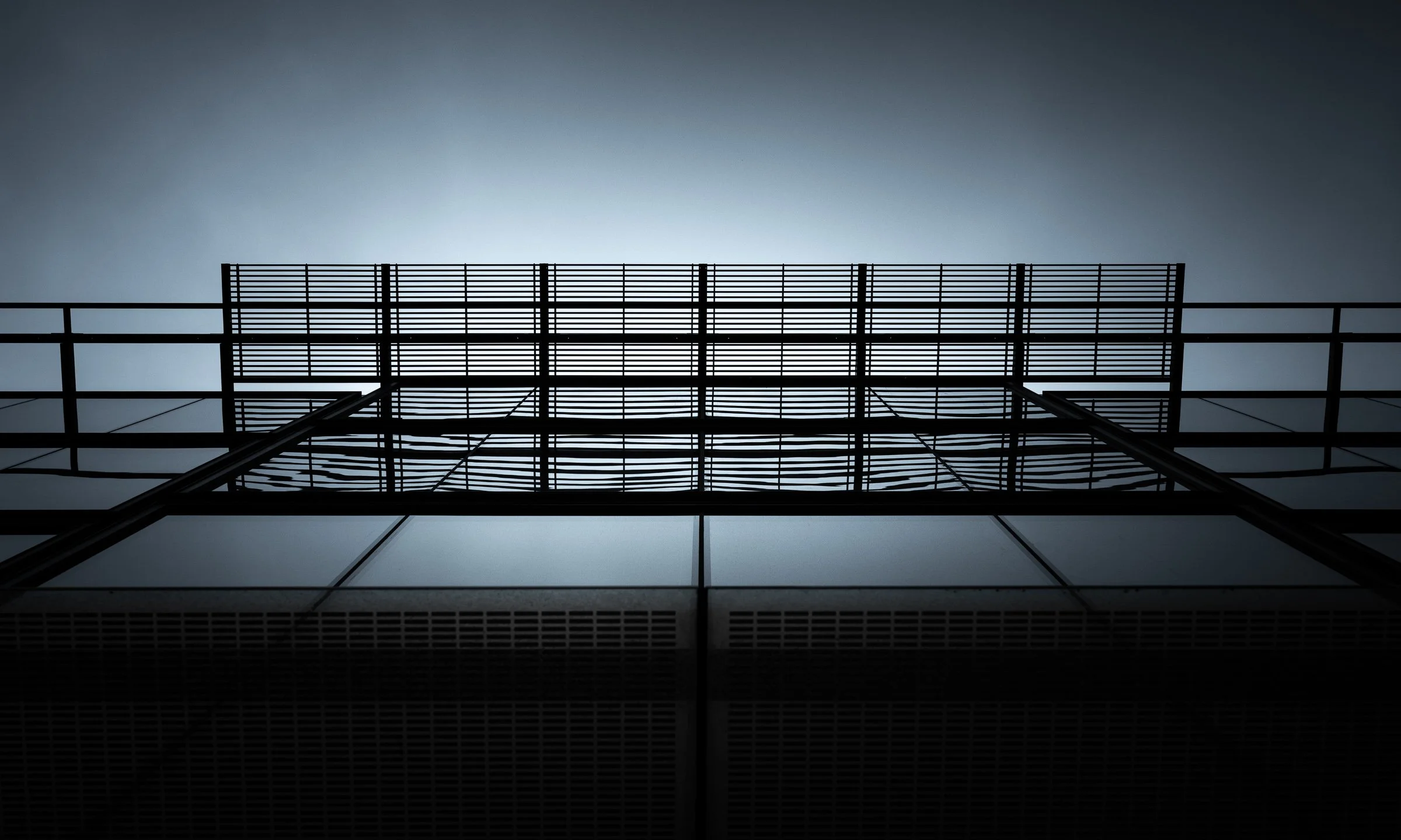 2026-04-11-085747-RPS Shoreditch-068.jpg