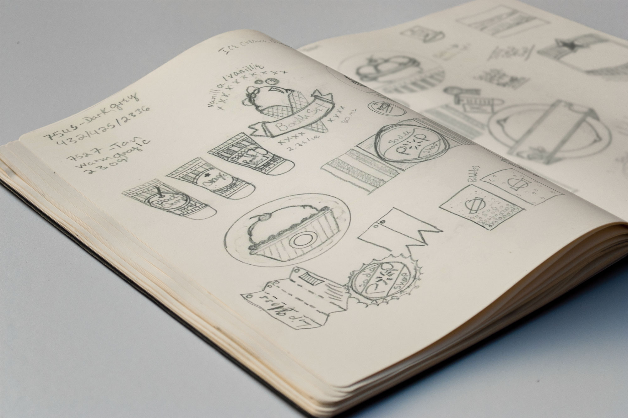 SketchBookPop.jpg