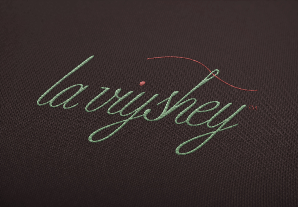 Laviyshey - tailoring business