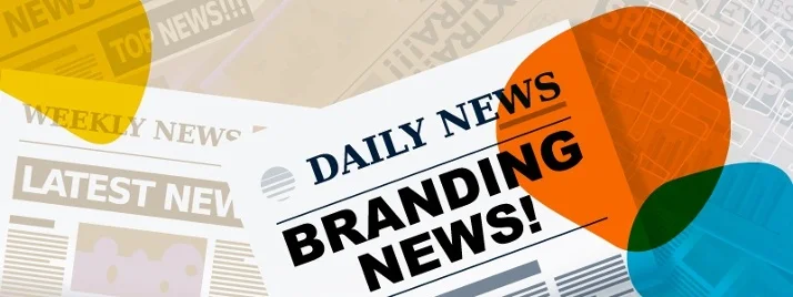 The Truth About Branding