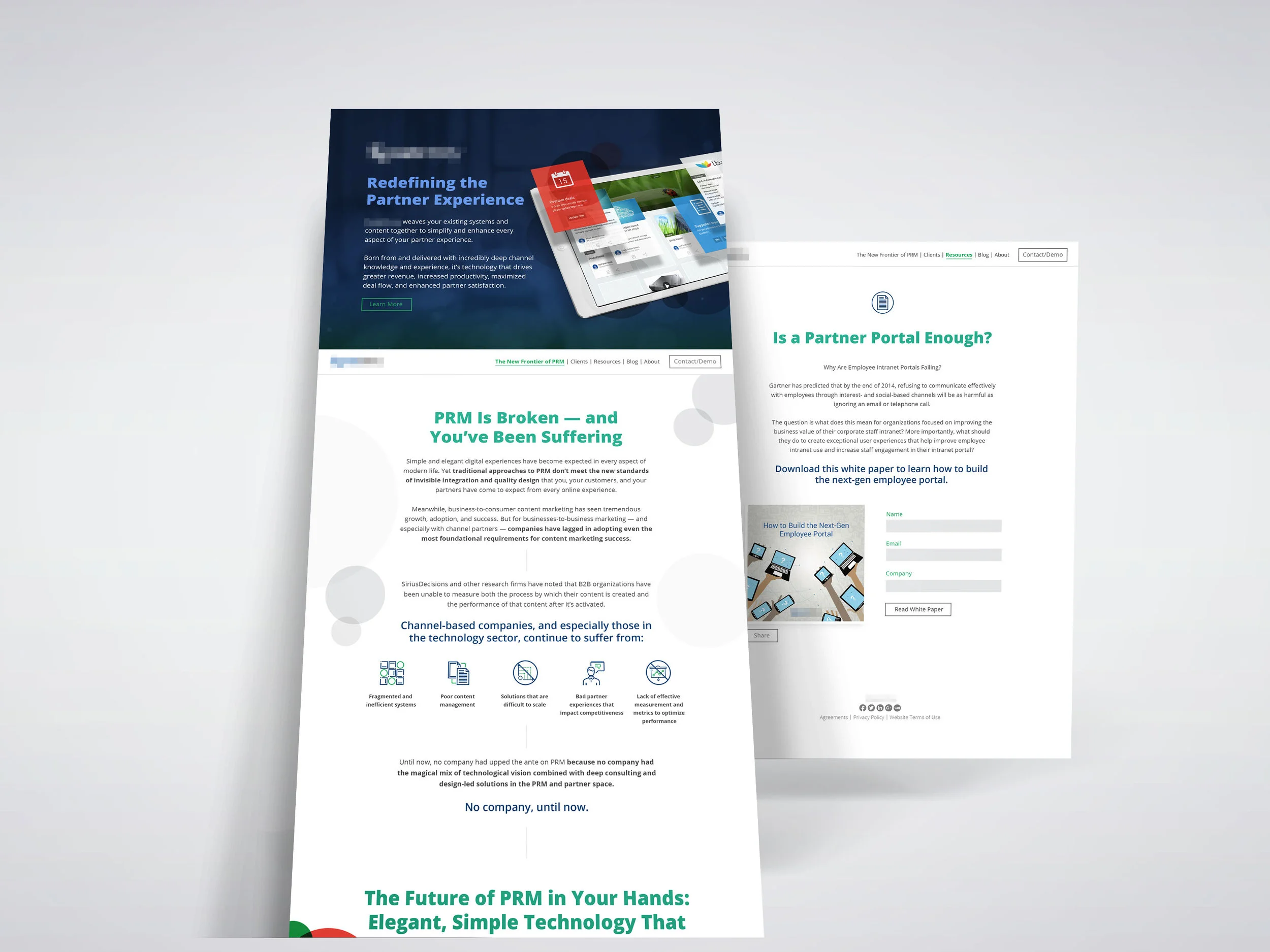 3D-Web-Presentation-Mock-Up2.jpg