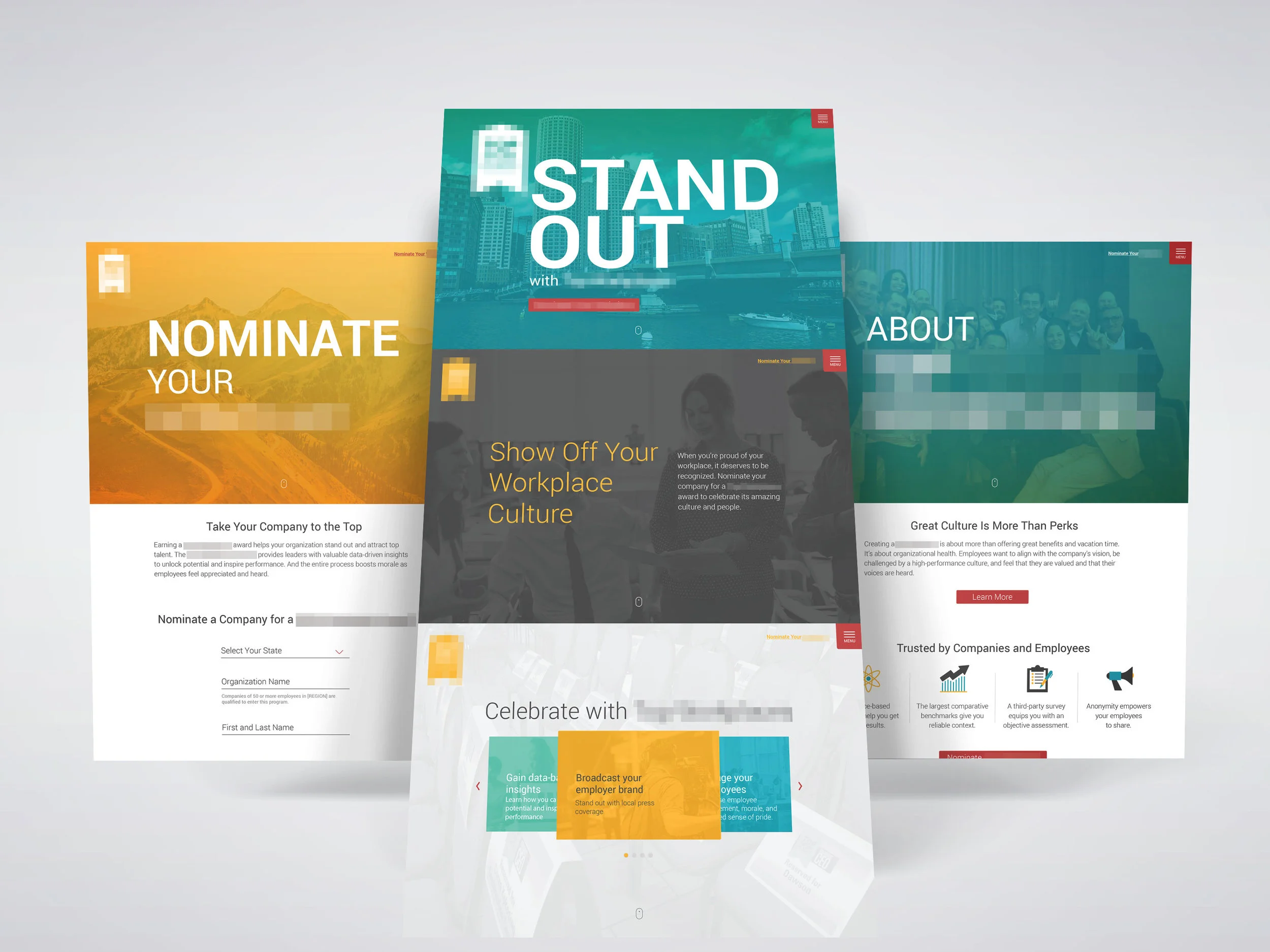 3D-Web-Presentation-Mock-Up.jpg