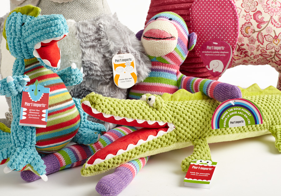 Plush_Toy_Tags_1.jpg