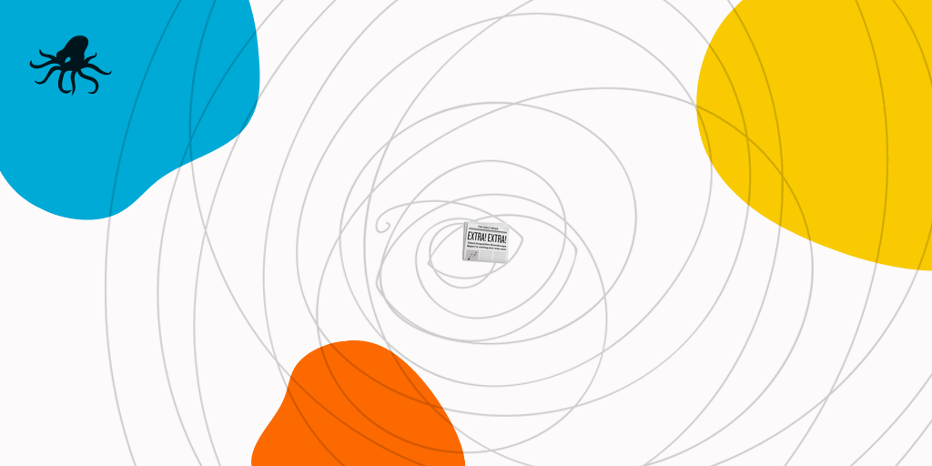 TSCIU-16012_1-25_12pm_Tw.gif
