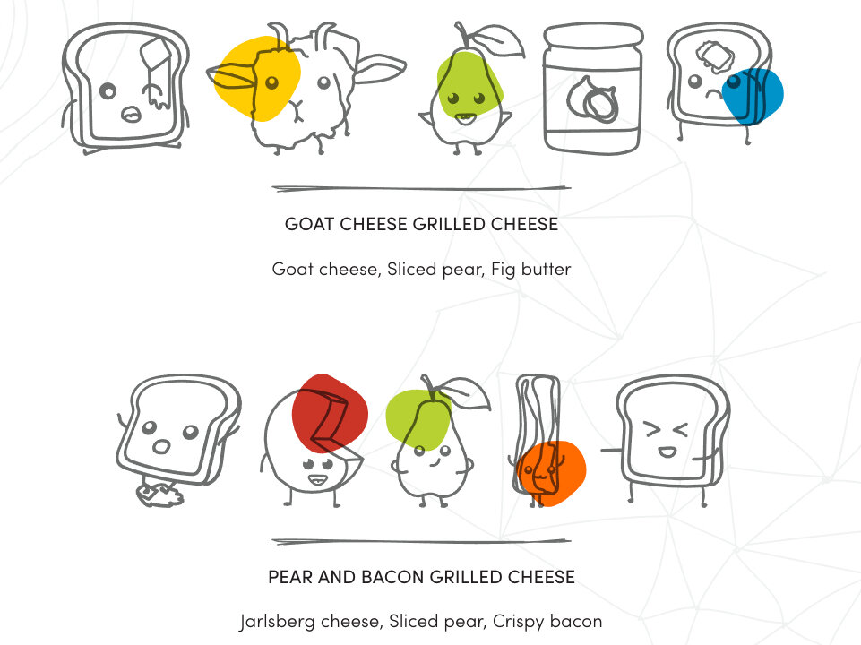 screencapture-campaigns-thestarrconspiracy-holiday-calendar-day-killer-grilled-cheese-2019-04-25-15_.jpg