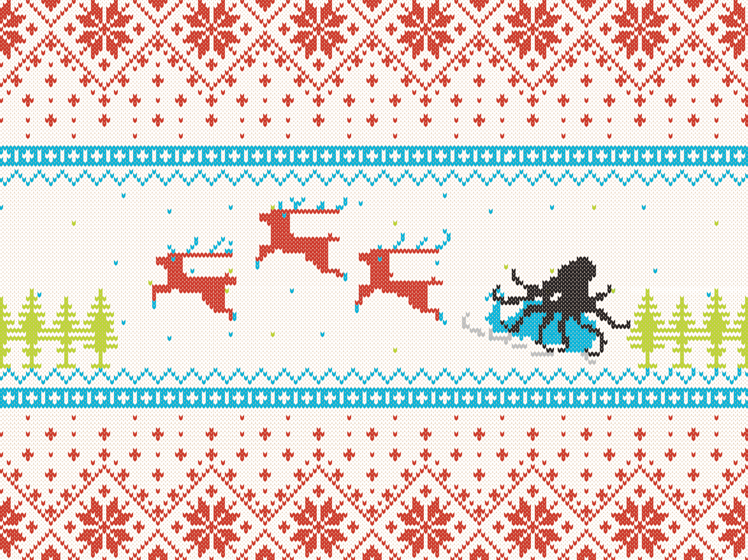 tsc-holiday-wallpaper-desktop-1600x1200.png