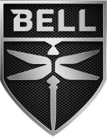 bell logo copy.jpg