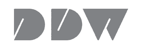 ddw-grey-logo.png