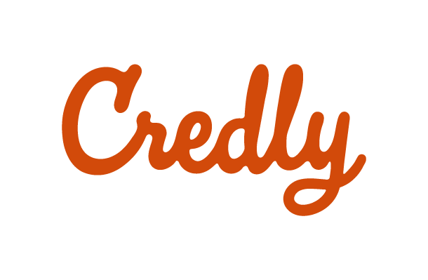 Credly_Logo_Orange_3-Inch.png